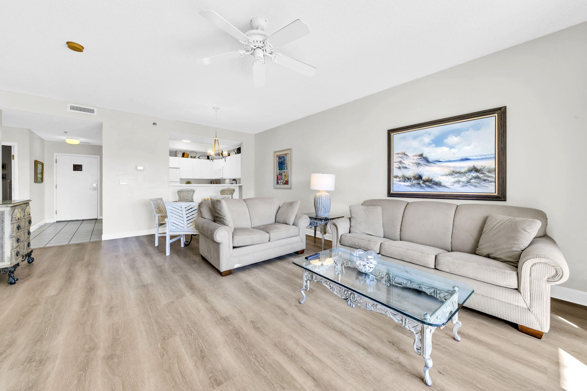 515 Tops'l Beach Boulevard Sandestin FL 32550