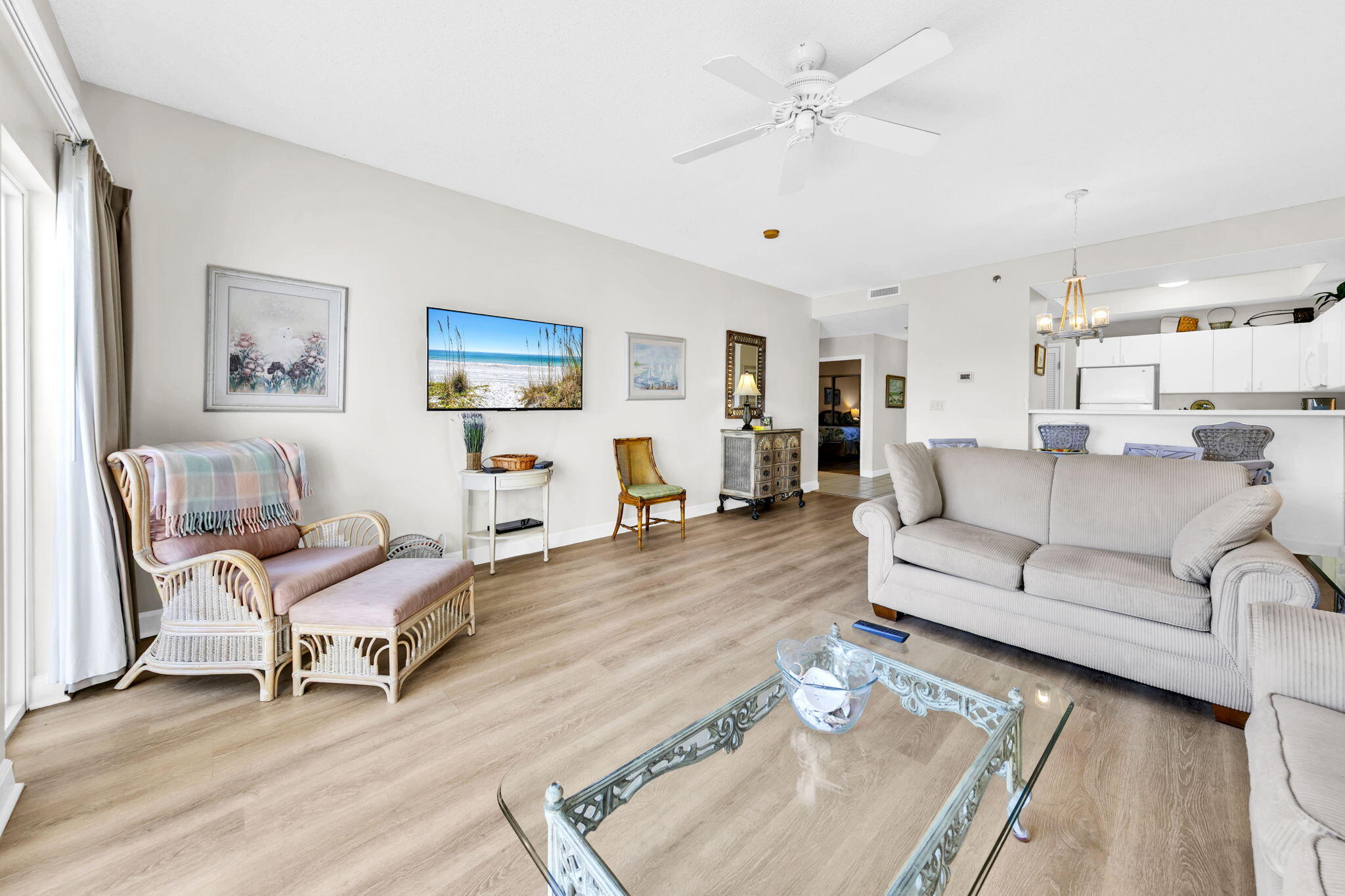 515 Tops'l Beach Boulevard Sandestin FL 32550