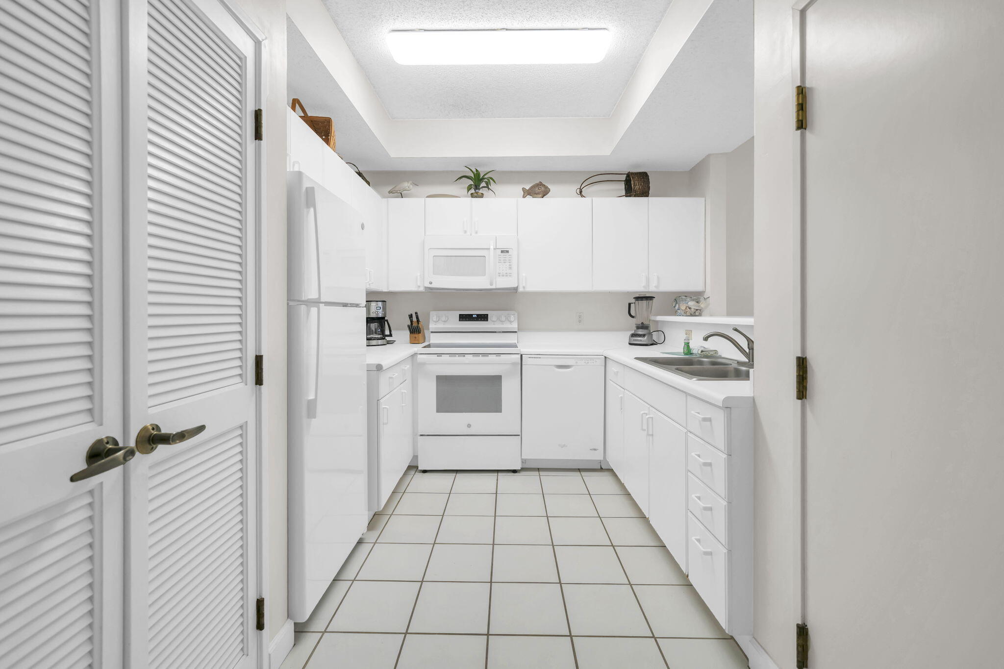 515 Tops'l Beach Boulevard Sandestin FL 32550