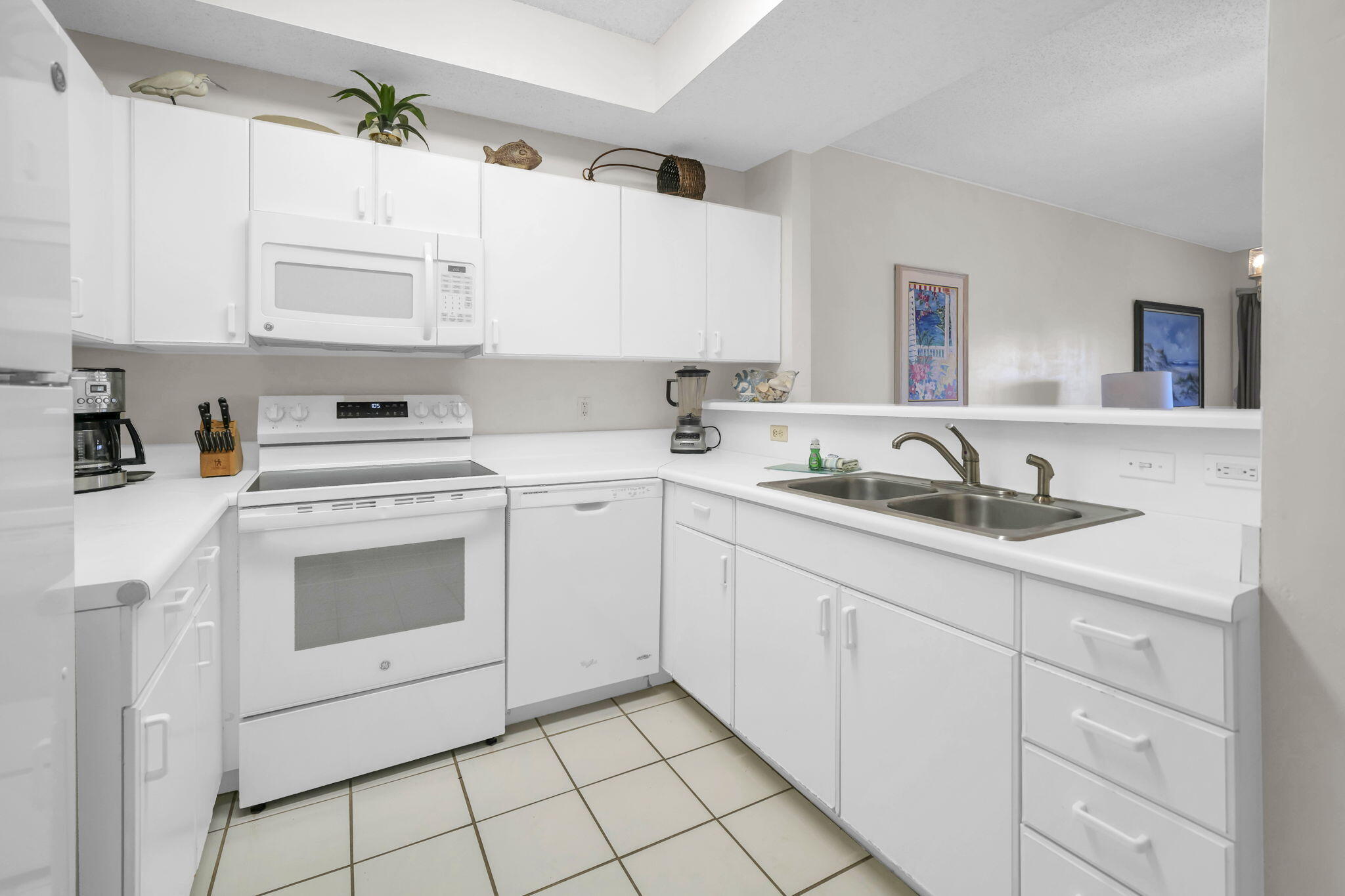 515 Tops'l Beach Boulevard Sandestin FL 32550