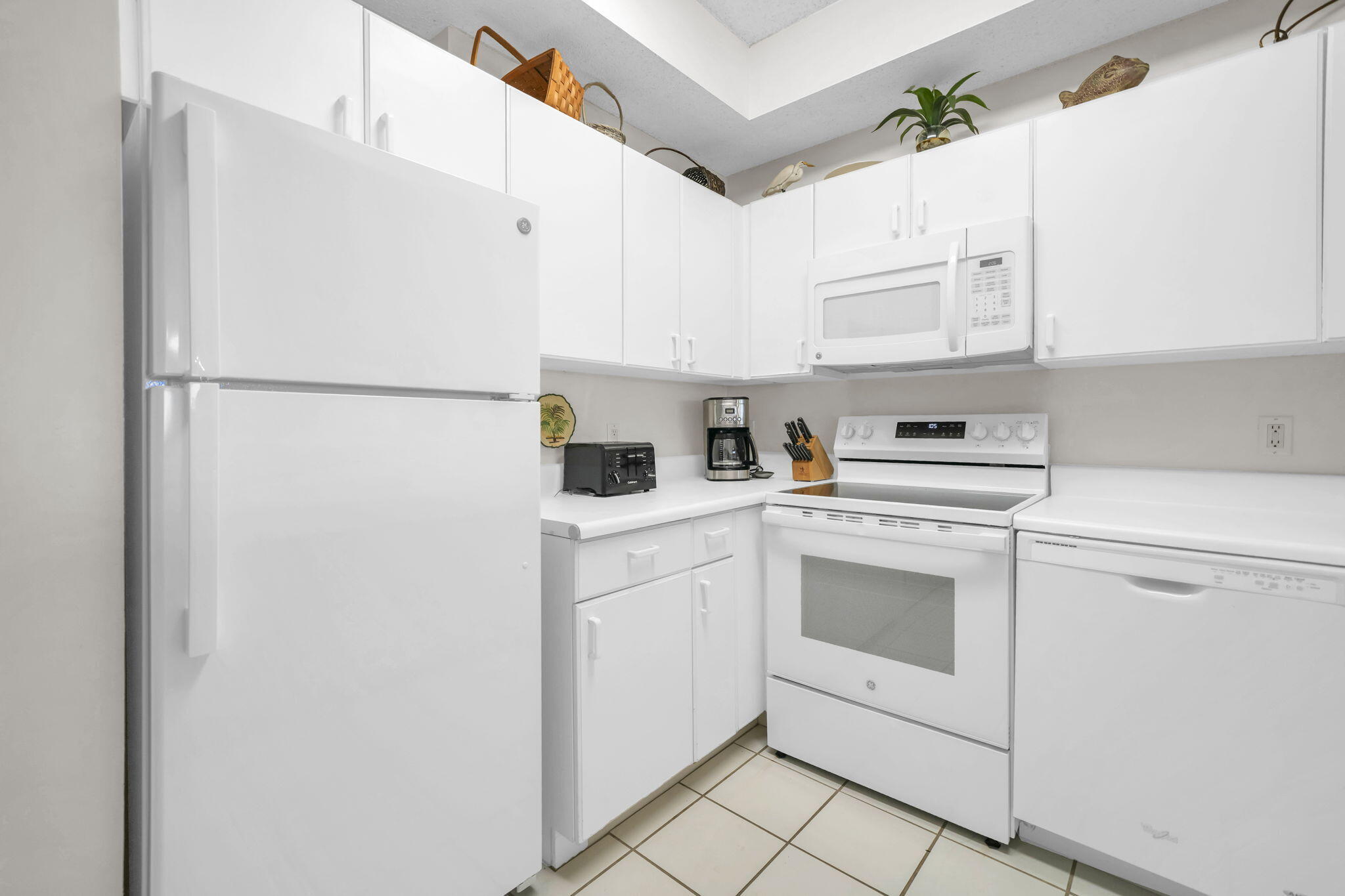 515 Tops'l Beach Boulevard Sandestin FL 32550
