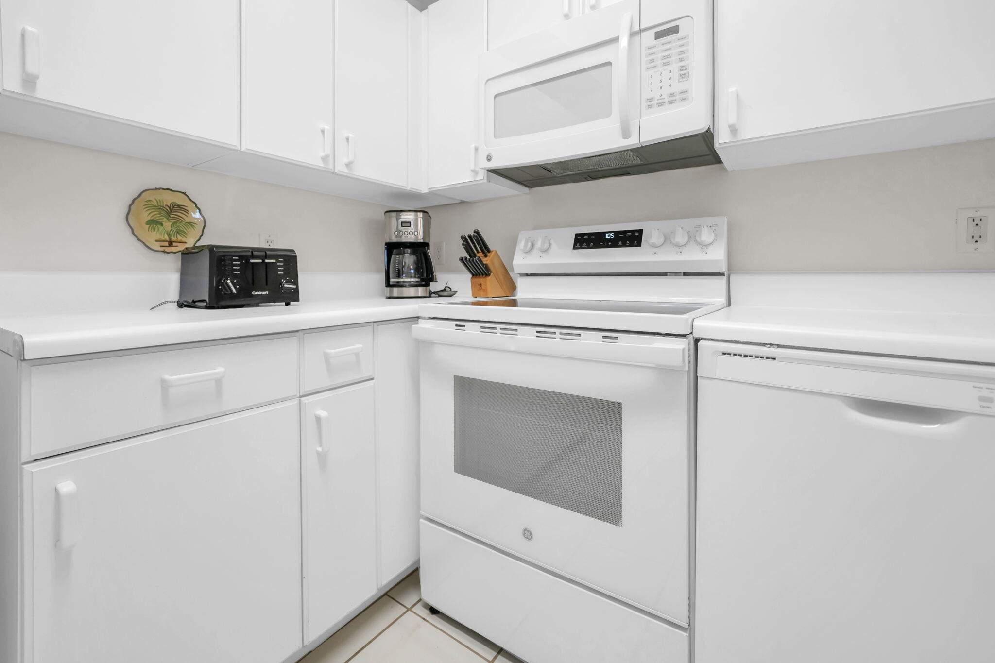 515 Tops'l Beach Boulevard Sandestin FL 32550