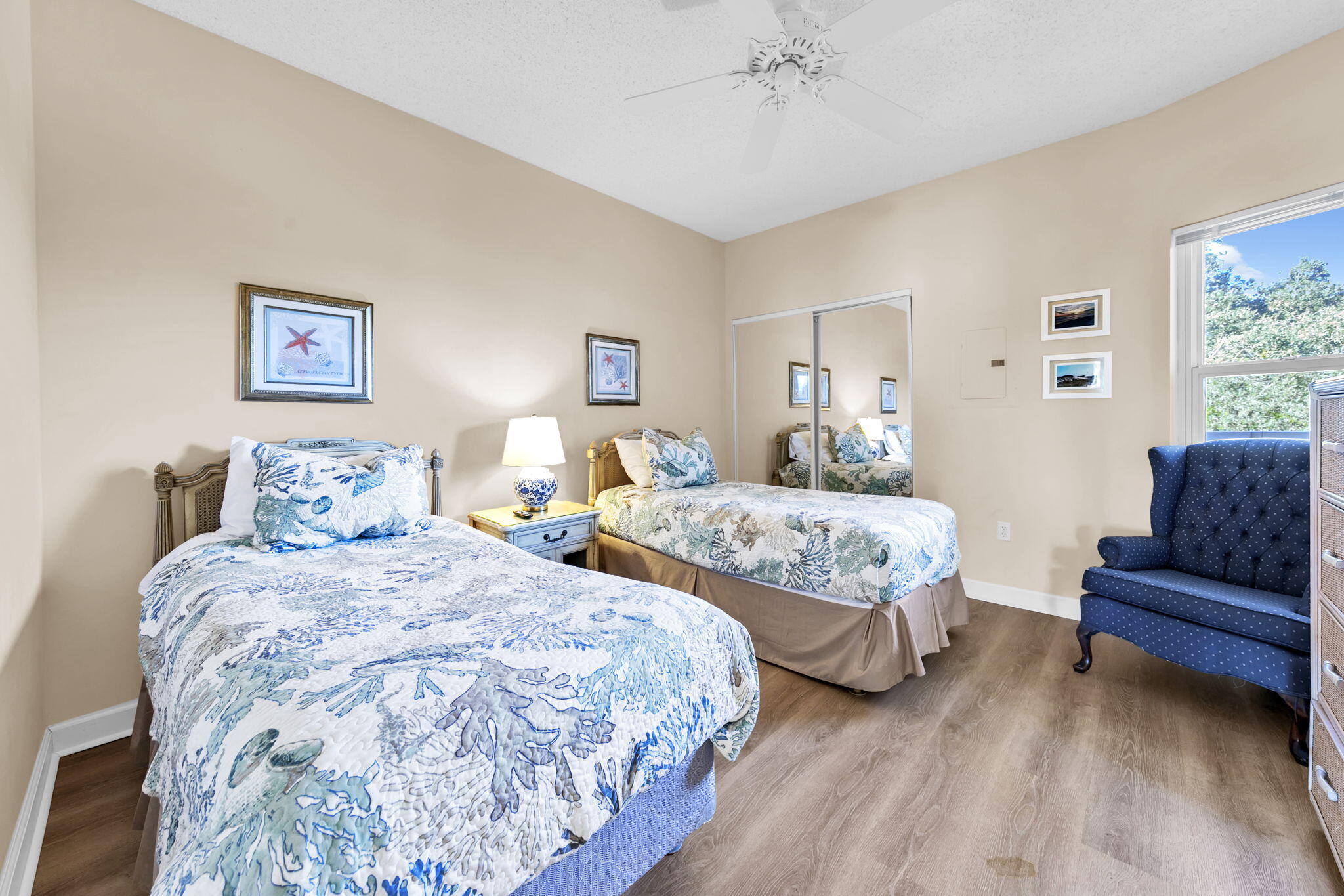 515 Tops'l Beach Boulevard Sandestin FL 32550