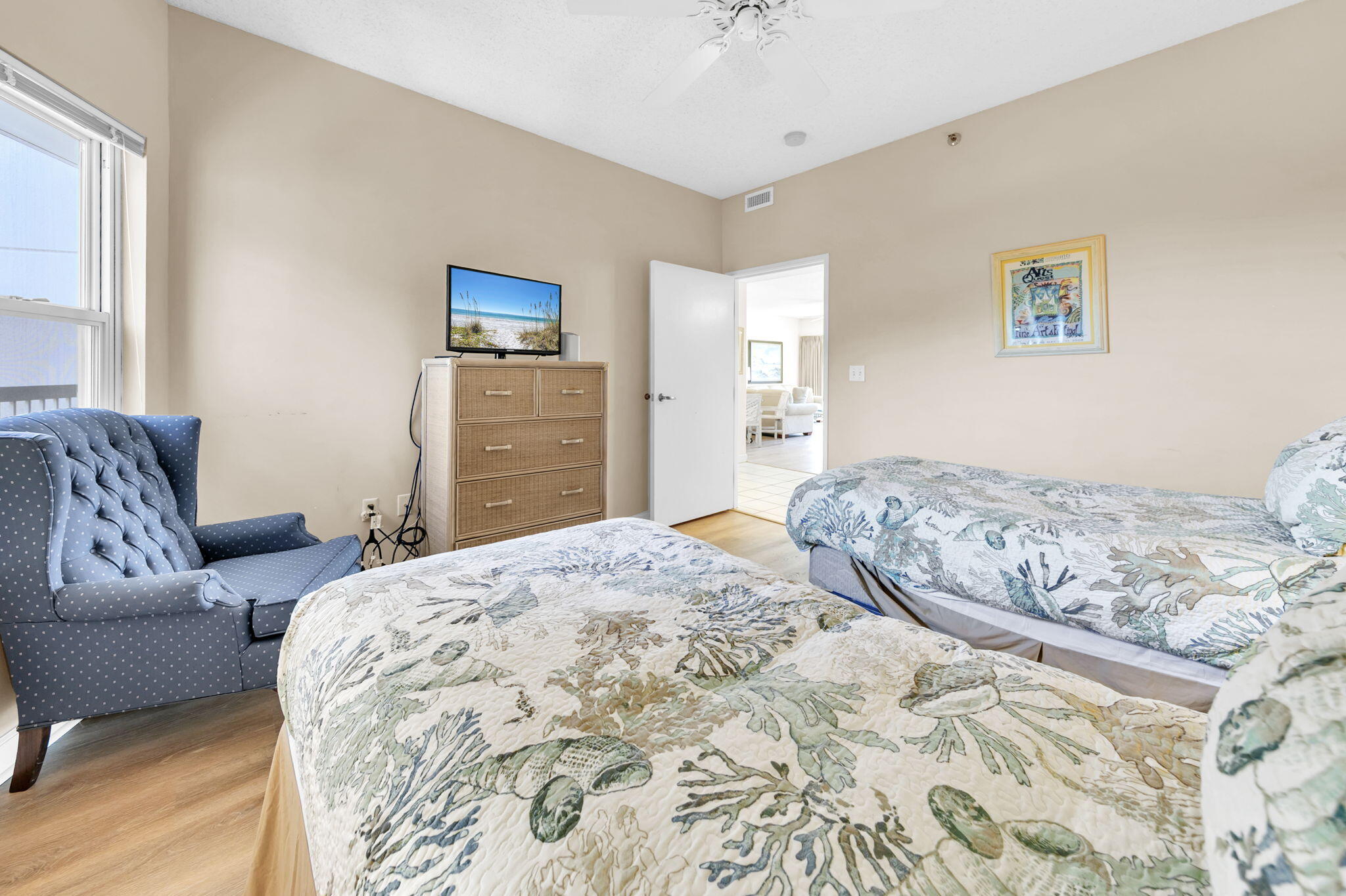 515 Tops'l Beach Boulevard Sandestin FL 32550