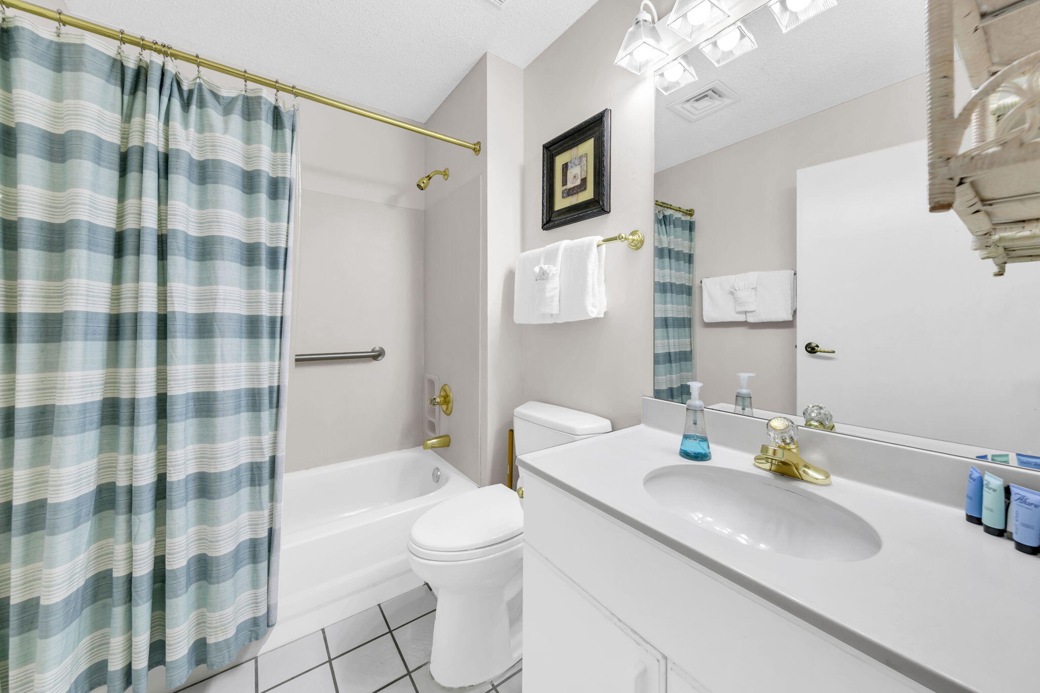 515 Tops'l Beach Boulevard Sandestin FL 32550