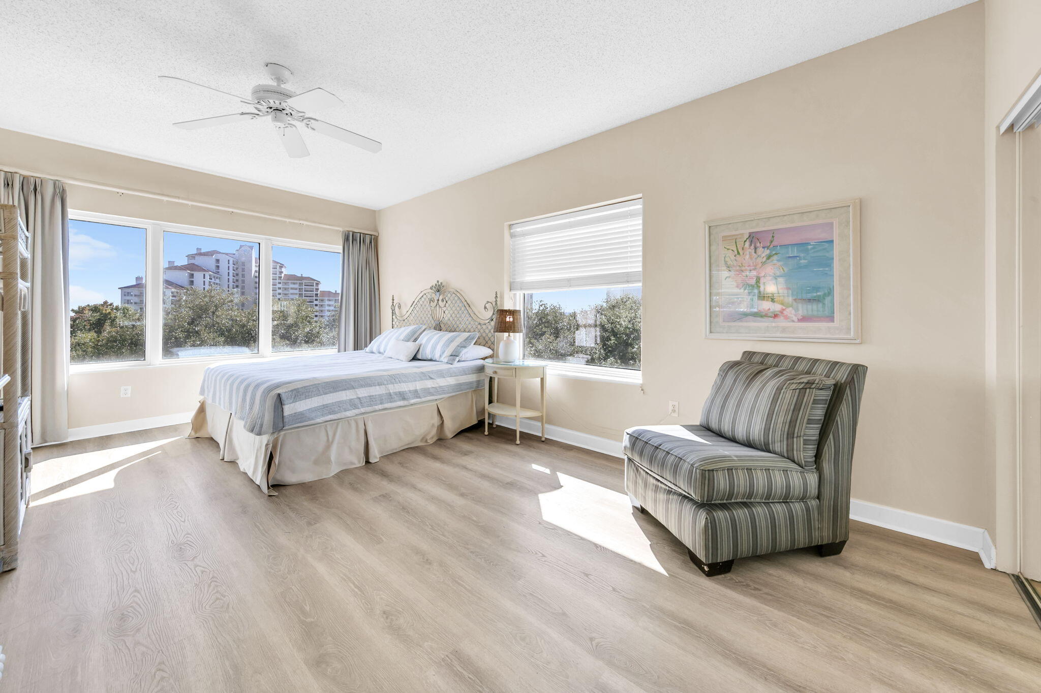 515 Tops'l Beach Boulevard Sandestin FL 32550