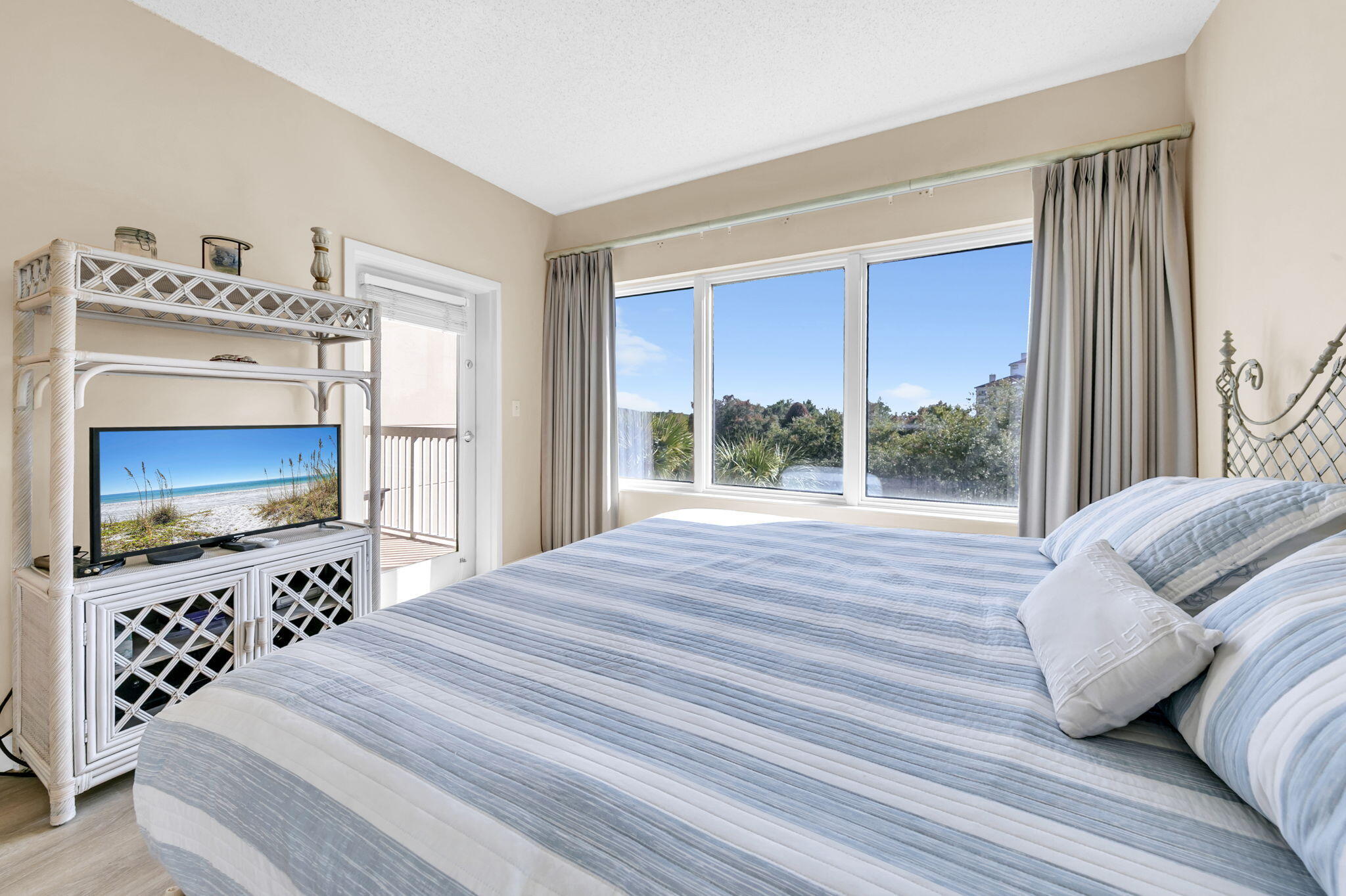 515 Tops'l Beach Boulevard Sandestin FL 32550