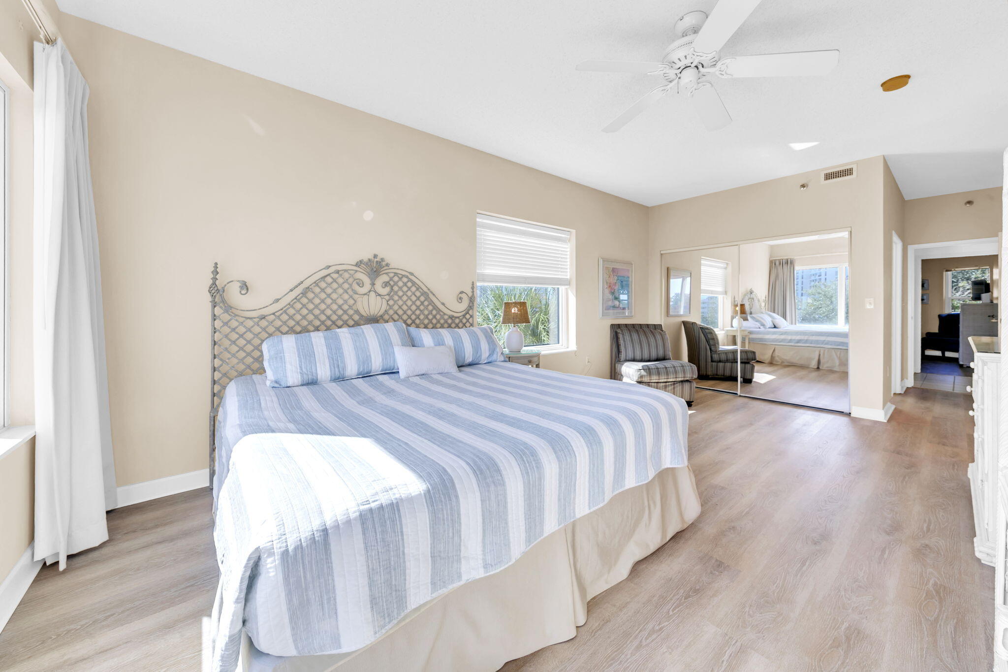 515 Tops'l Beach Boulevard Sandestin FL 32550