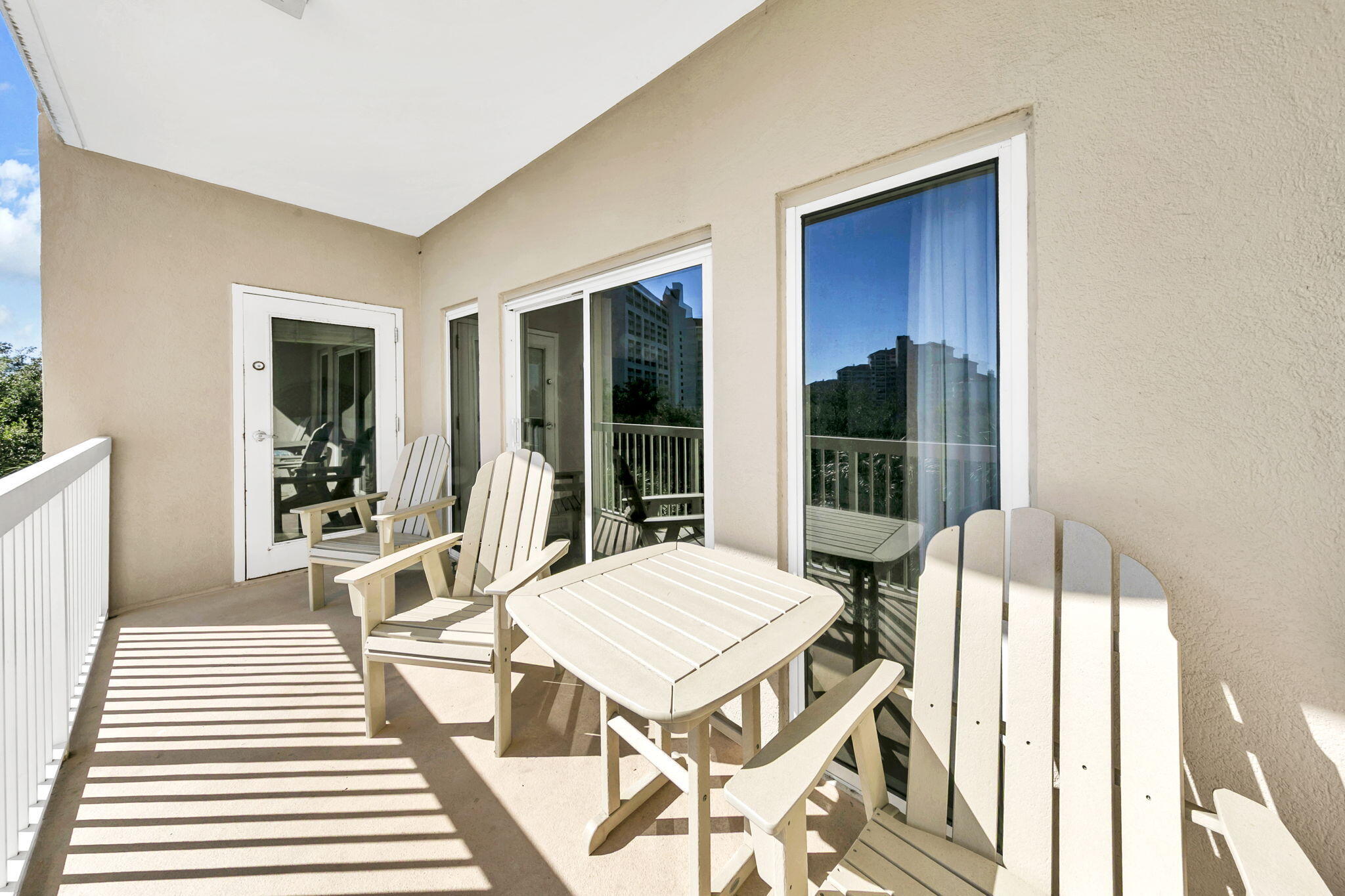 515 Tops'l Beach Boulevard Sandestin FL 32550