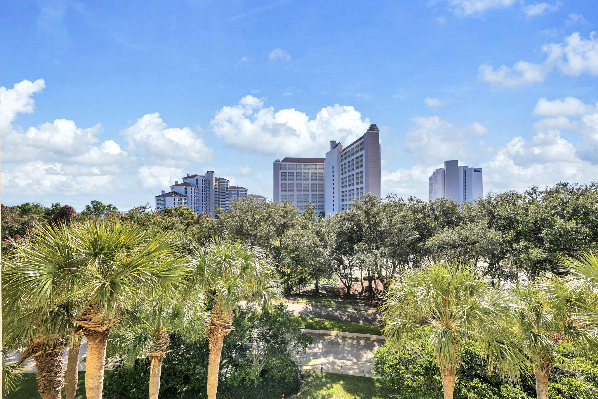 515 Tops'l Beach Boulevard Sandestin FL 32550