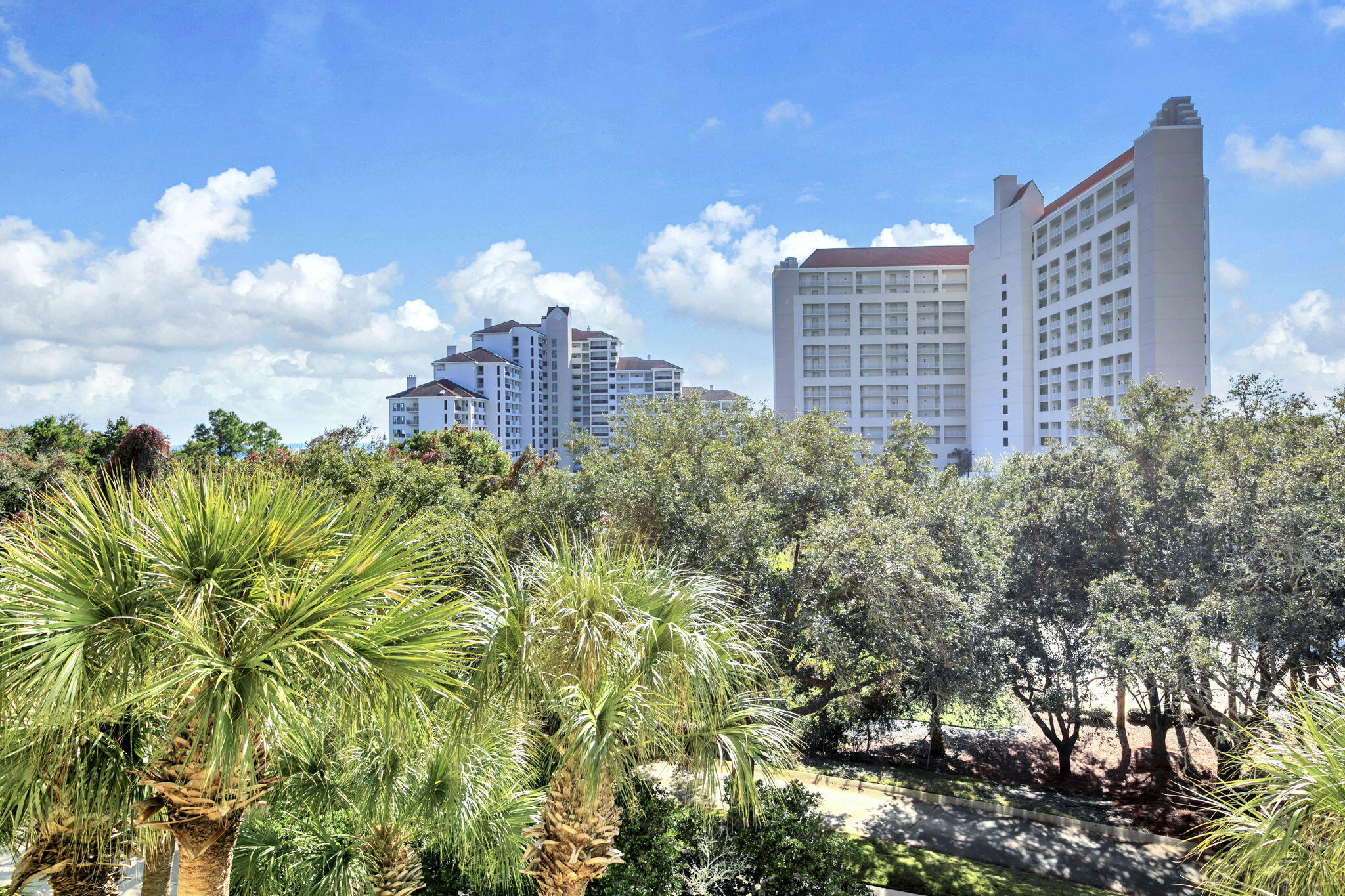 515 Tops'l Beach Boulevard Sandestin FL 32550