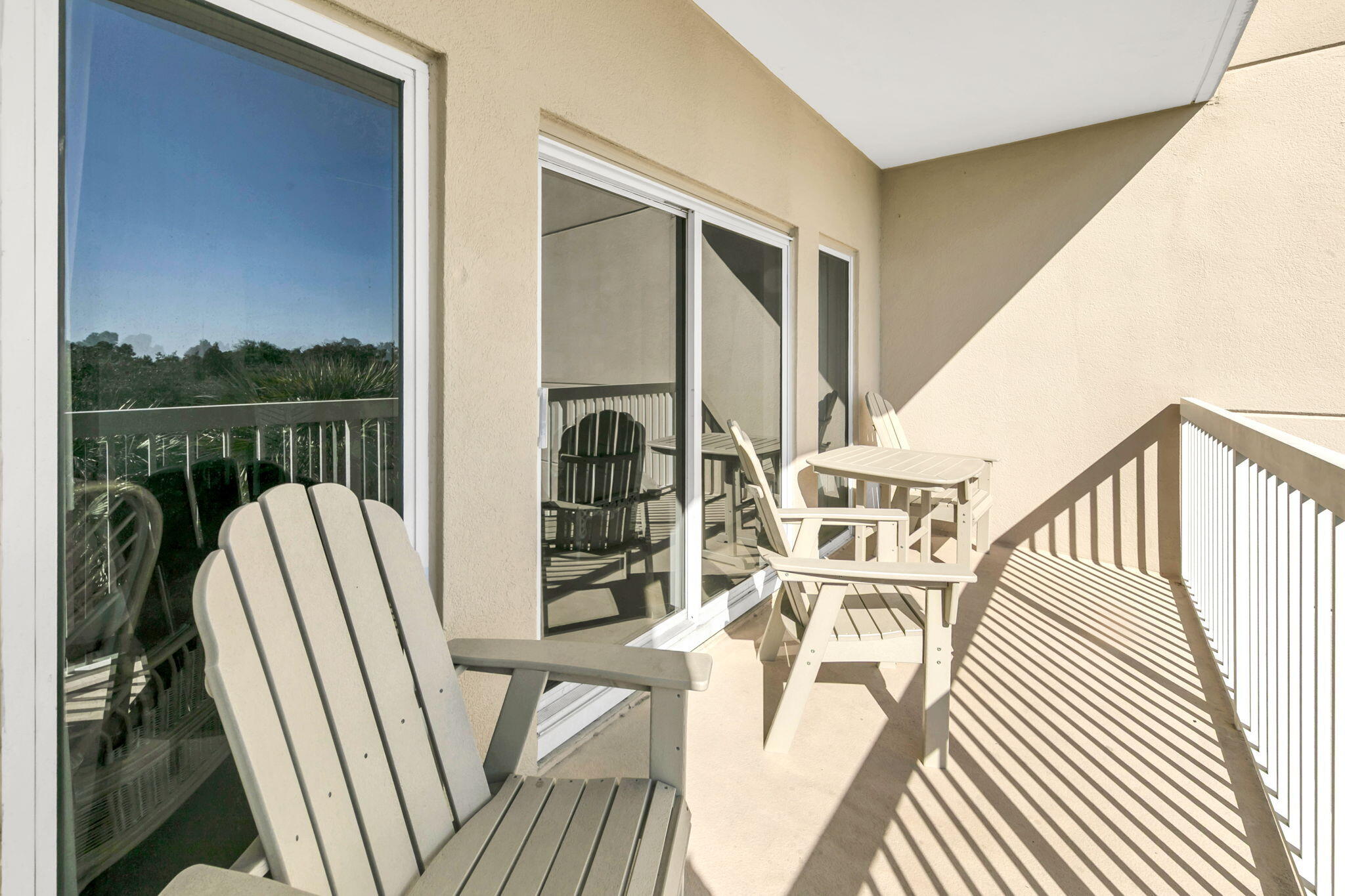 515 Tops'l Beach Boulevard Sandestin FL 32550