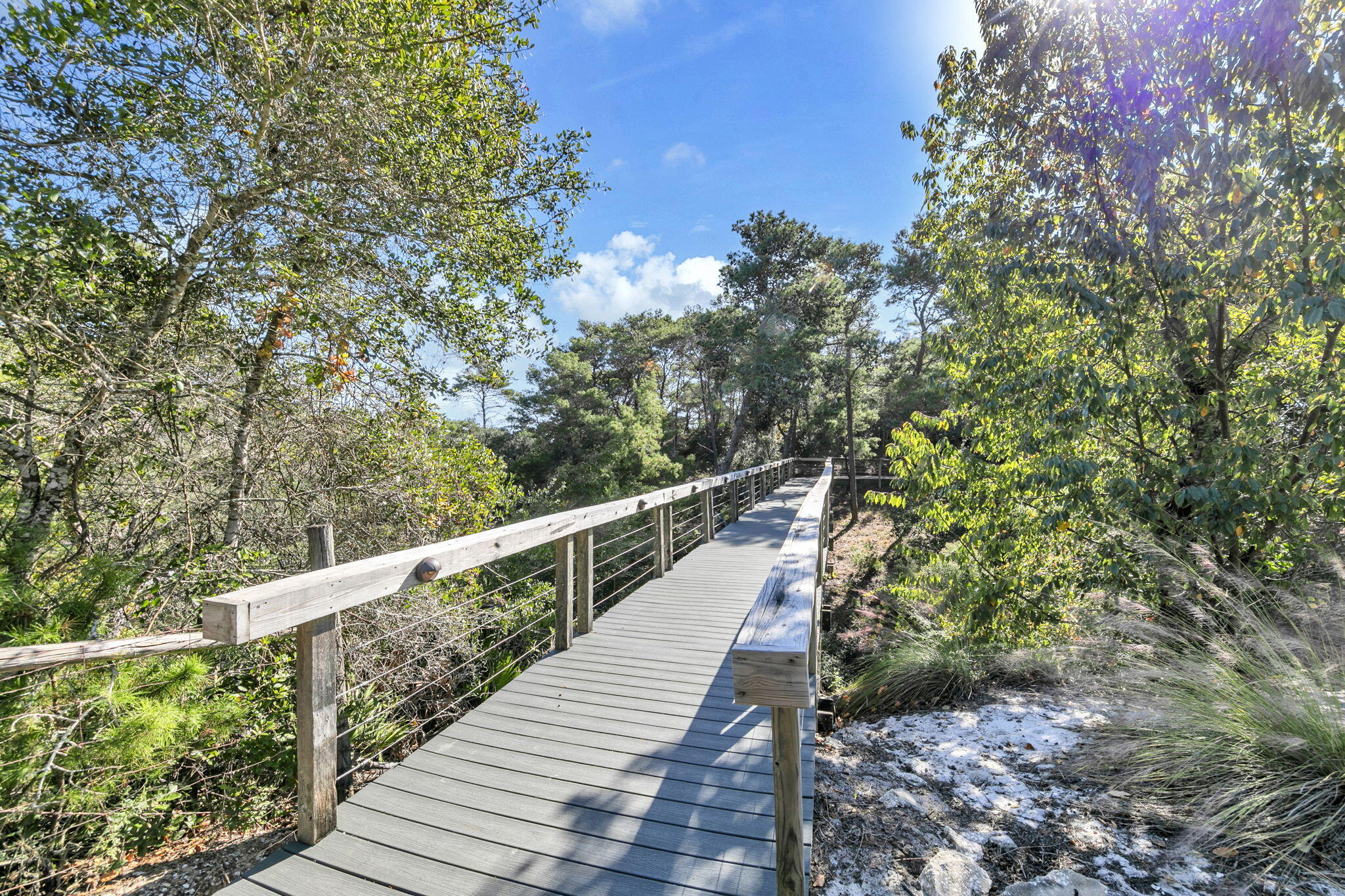 515 Tops'l Beach Boulevard Sandestin FL 32550