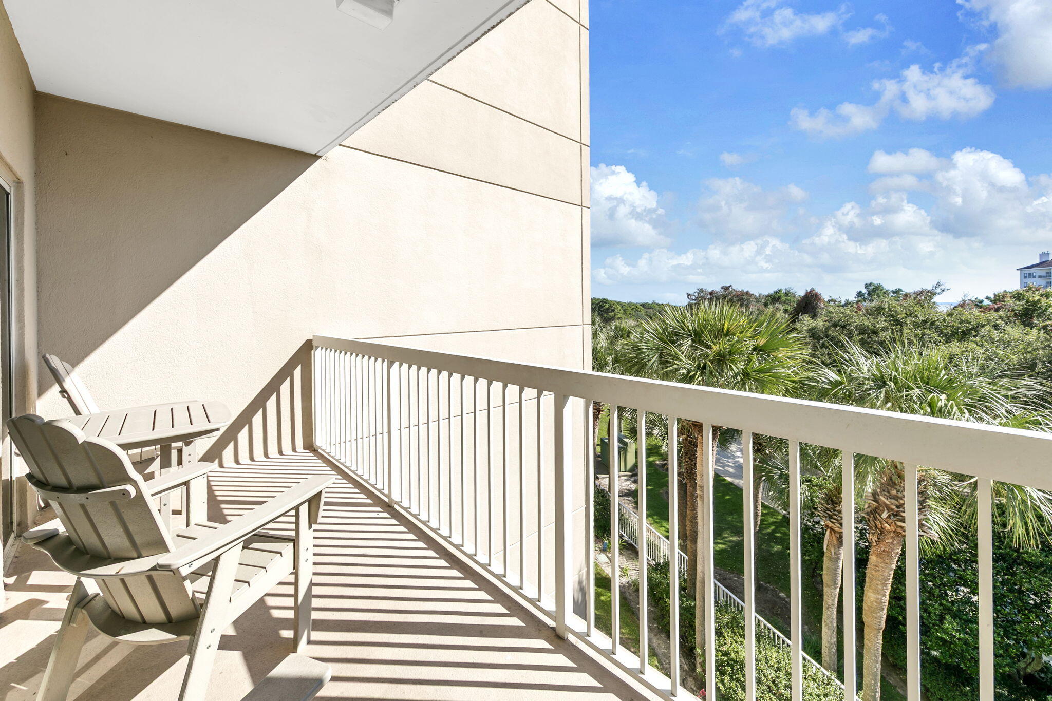515 Tops'l Beach Boulevard Sandestin FL 32550