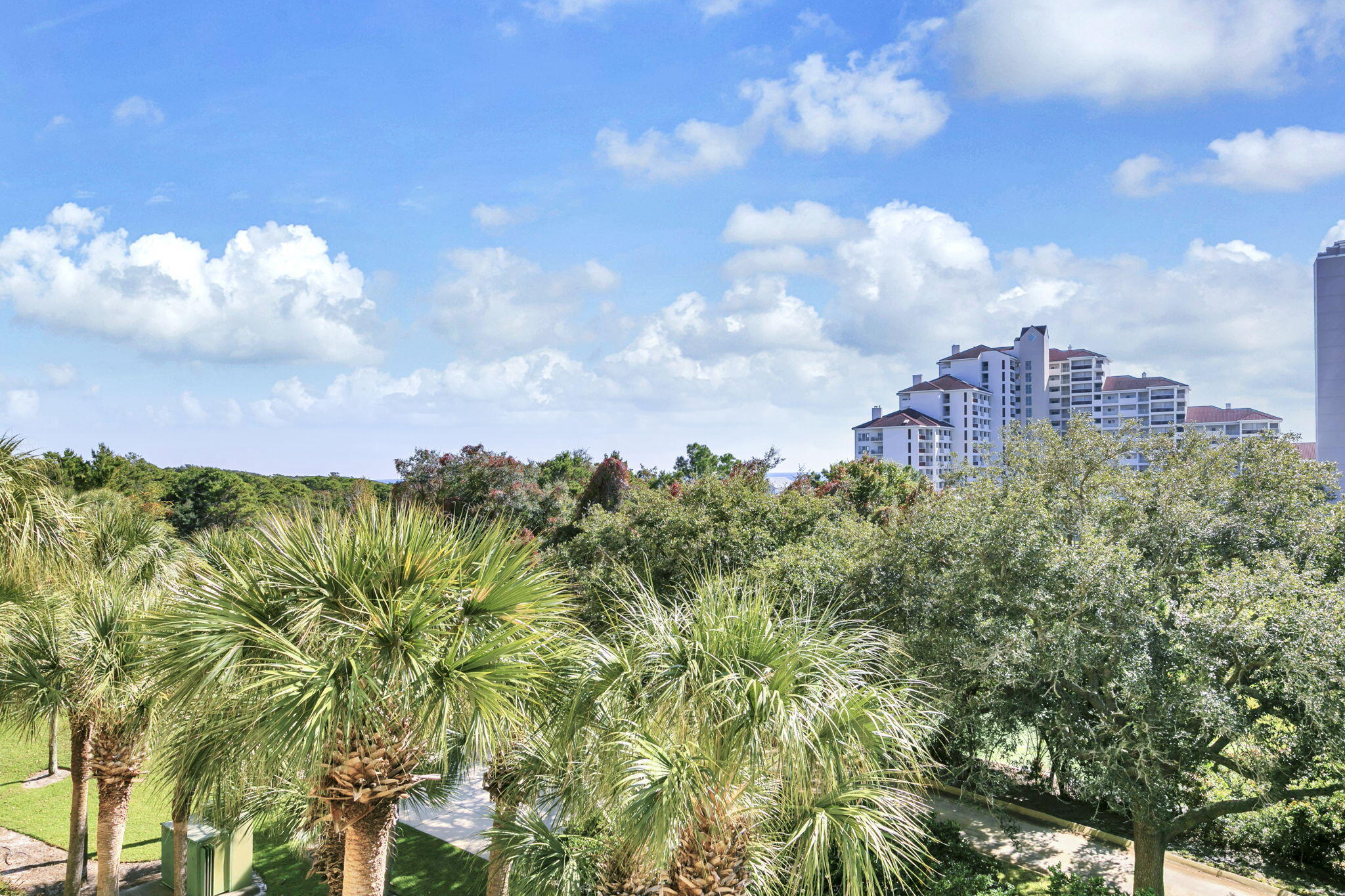 515 Tops'l Beach Boulevard Sandestin FL 32550