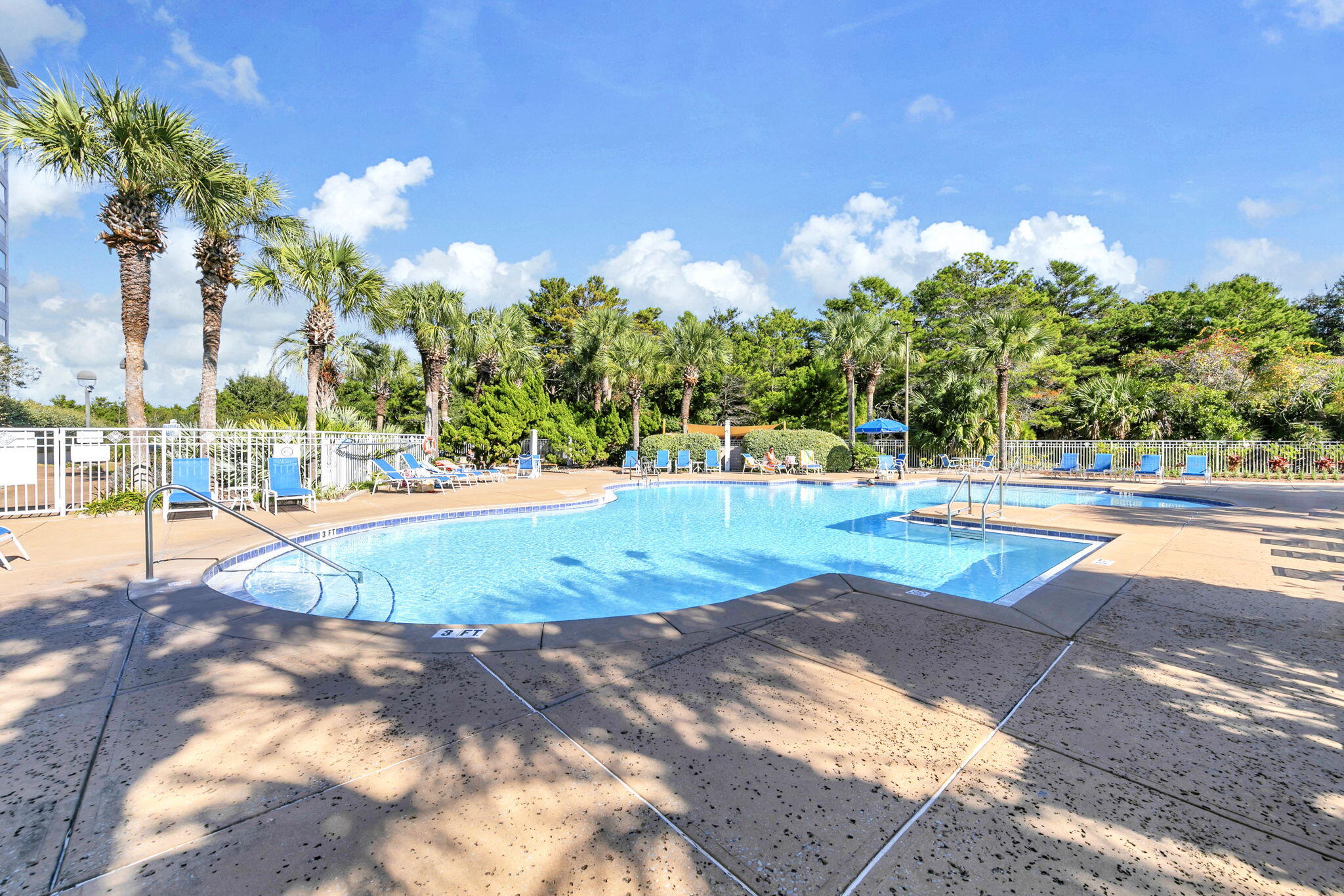515 Tops'l Beach Boulevard Sandestin FL 32550