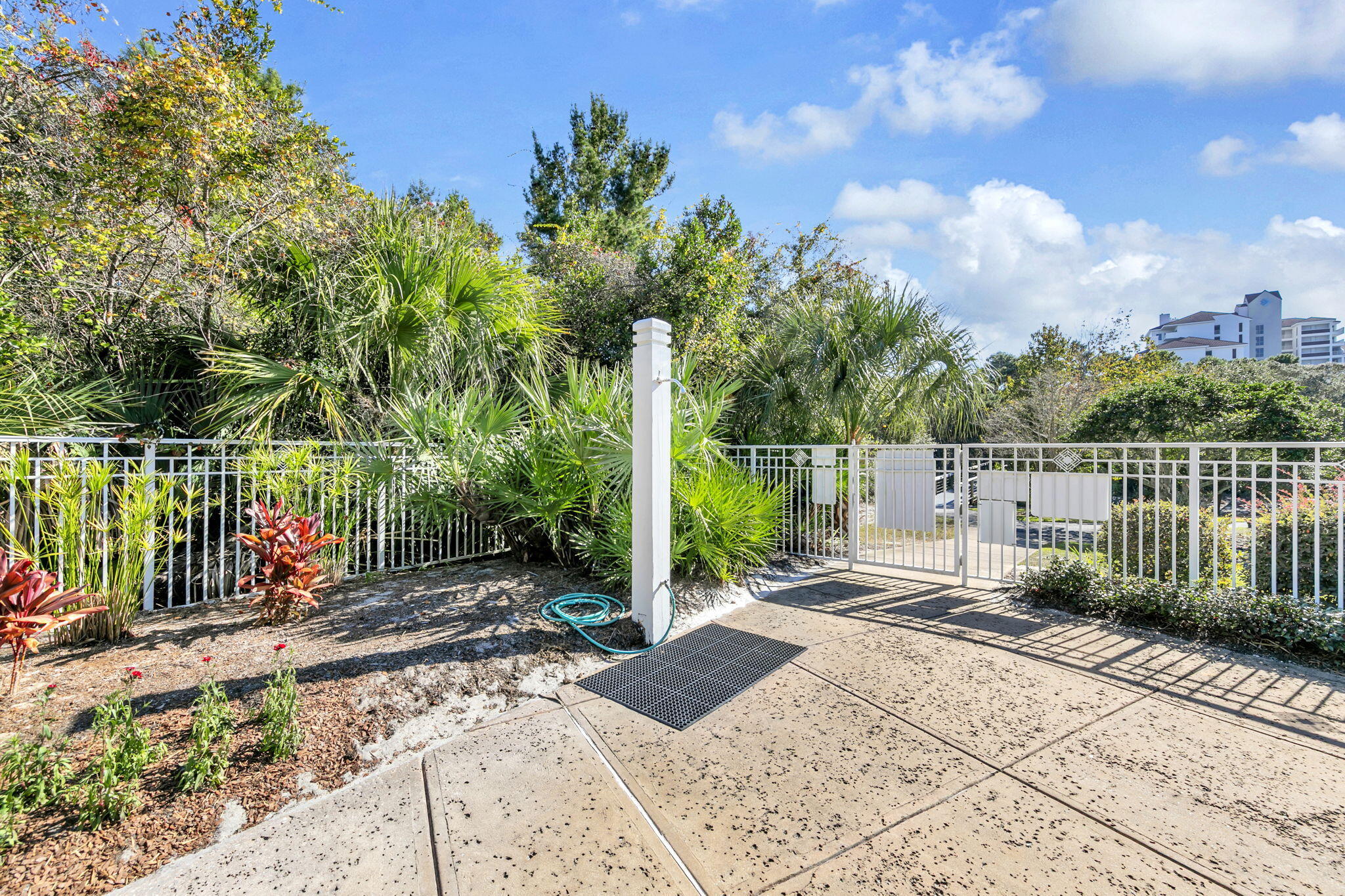 515 Tops'l Beach Boulevard Sandestin FL 32550