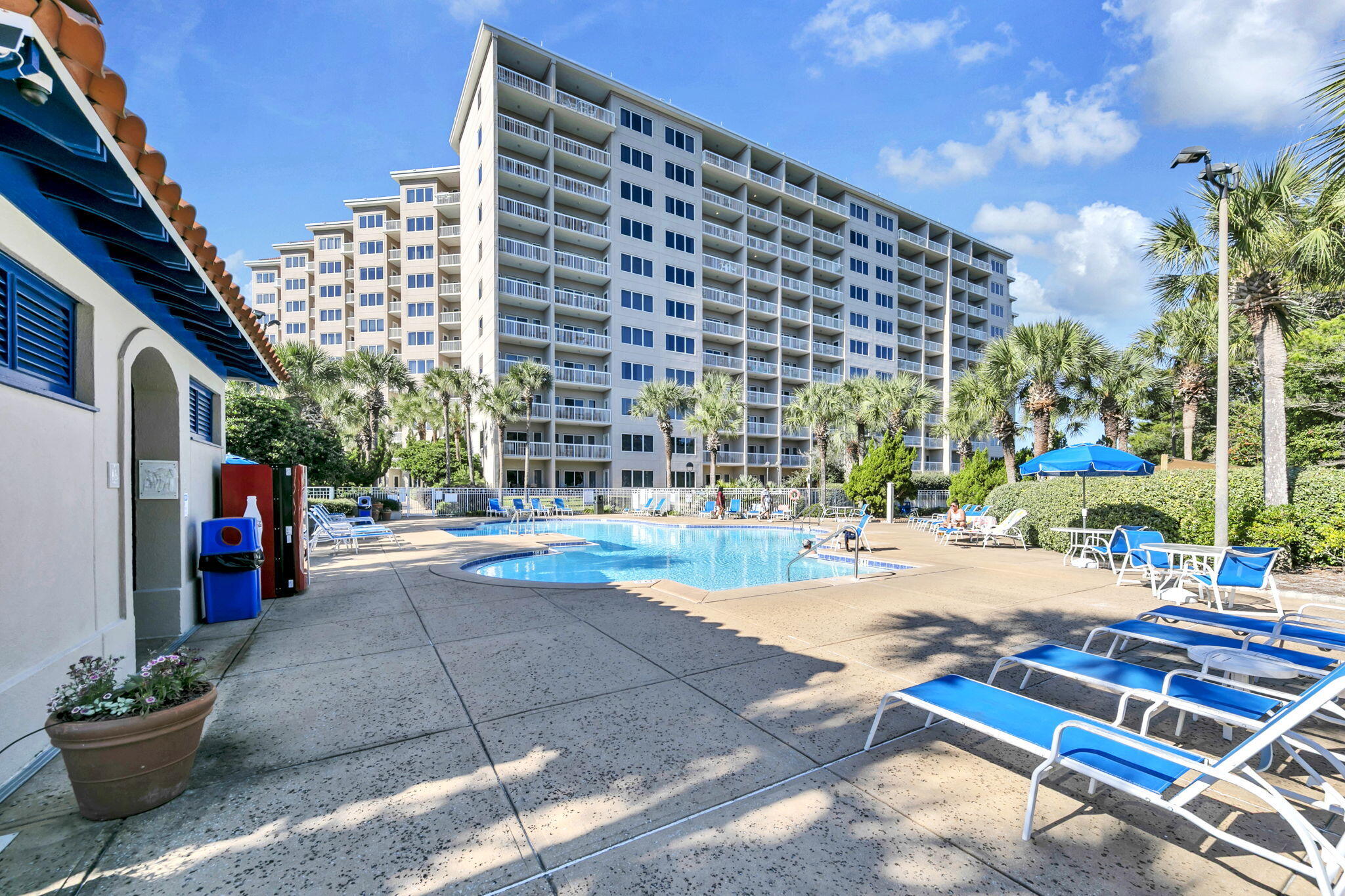 515 Tops'l Beach Boulevard Sandestin FL 32550