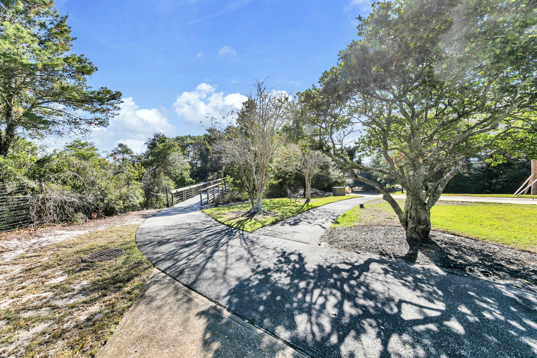 515 Tops'l Beach Boulevard Sandestin FL 32550