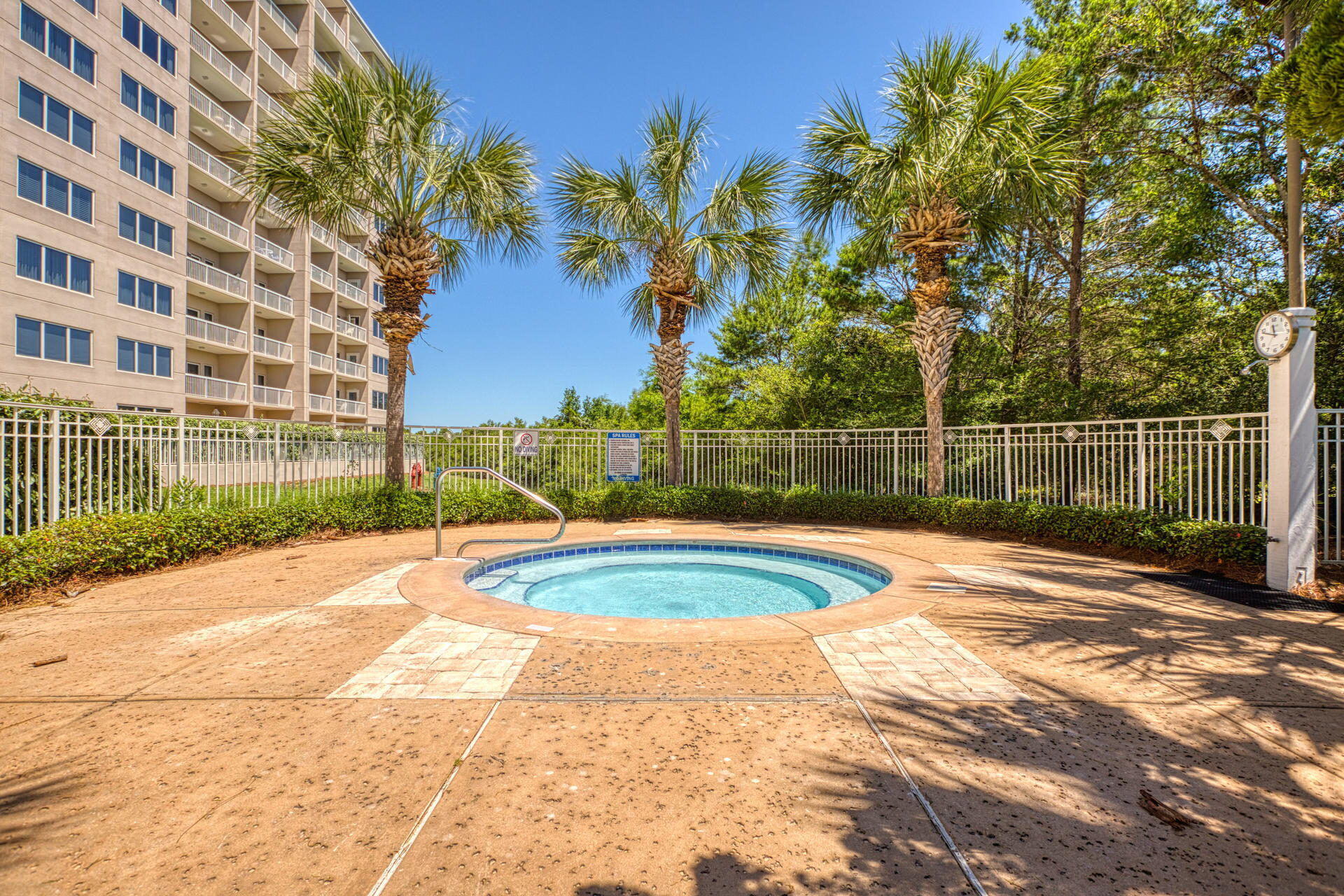 515 Tops'l Beach Boulevard Sandestin FL 32550