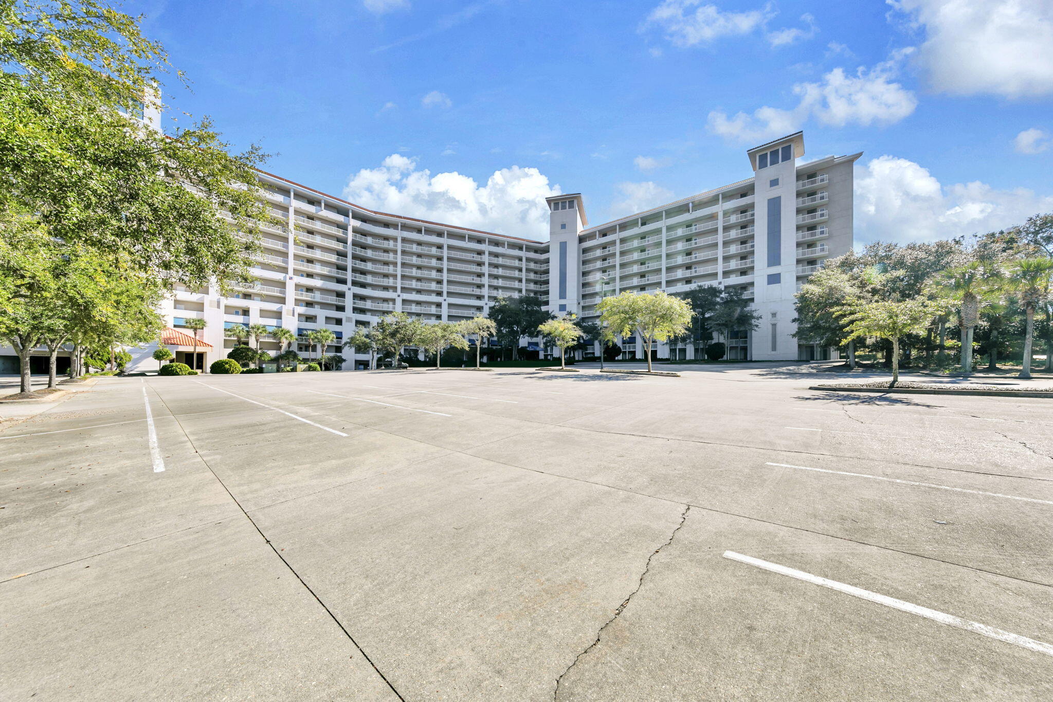 515 Tops'l Beach Boulevard Sandestin FL 32550