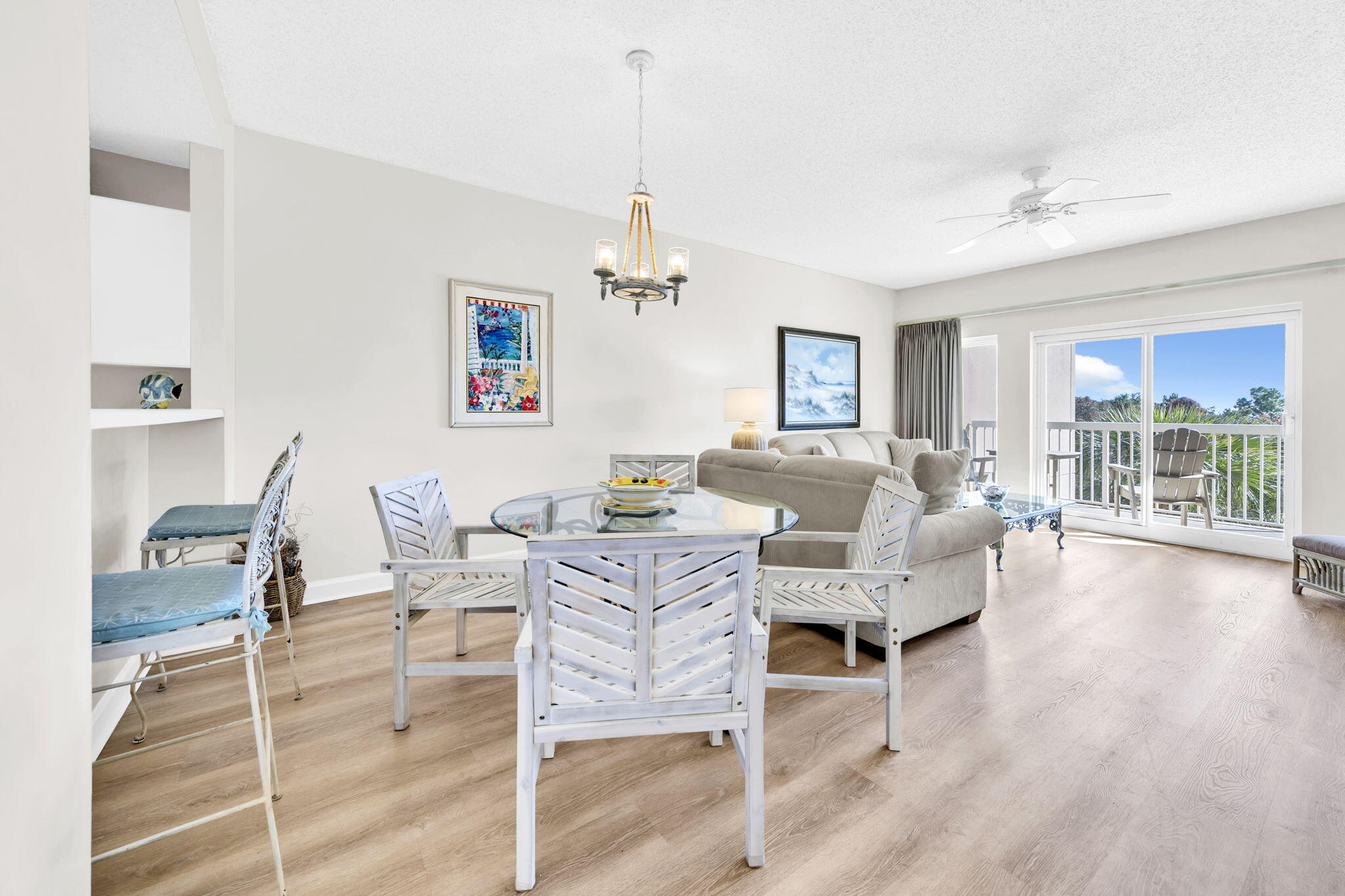 515 Tops'l Beach Boulevard Sandestin FL 32550