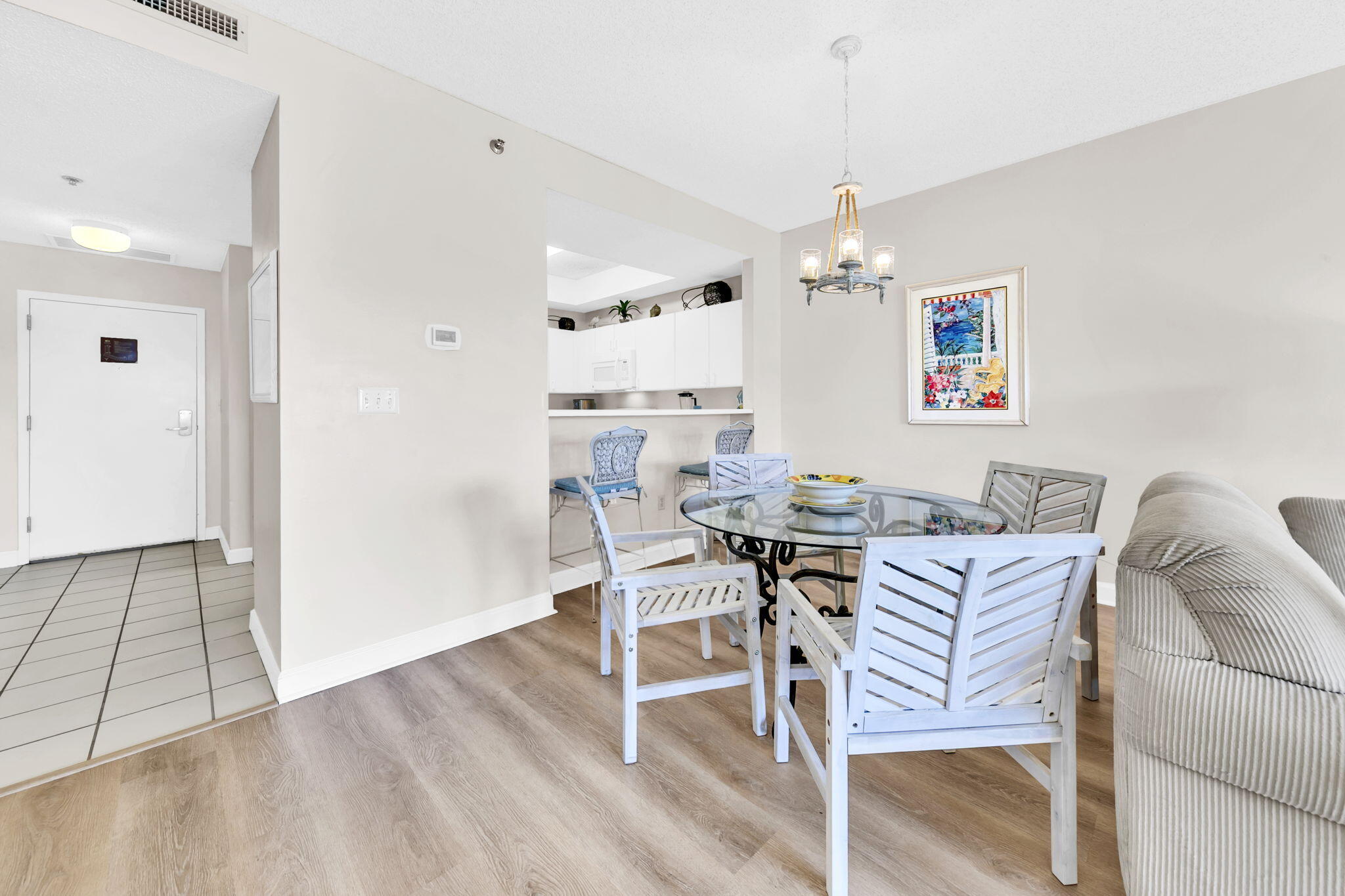 515 Tops'l Beach Boulevard Sandestin FL 32550
