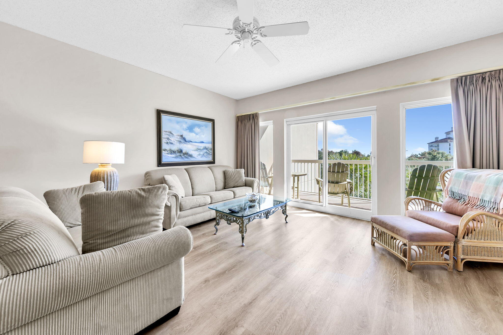515 Tops'l Beach Boulevard Sandestin FL 32550