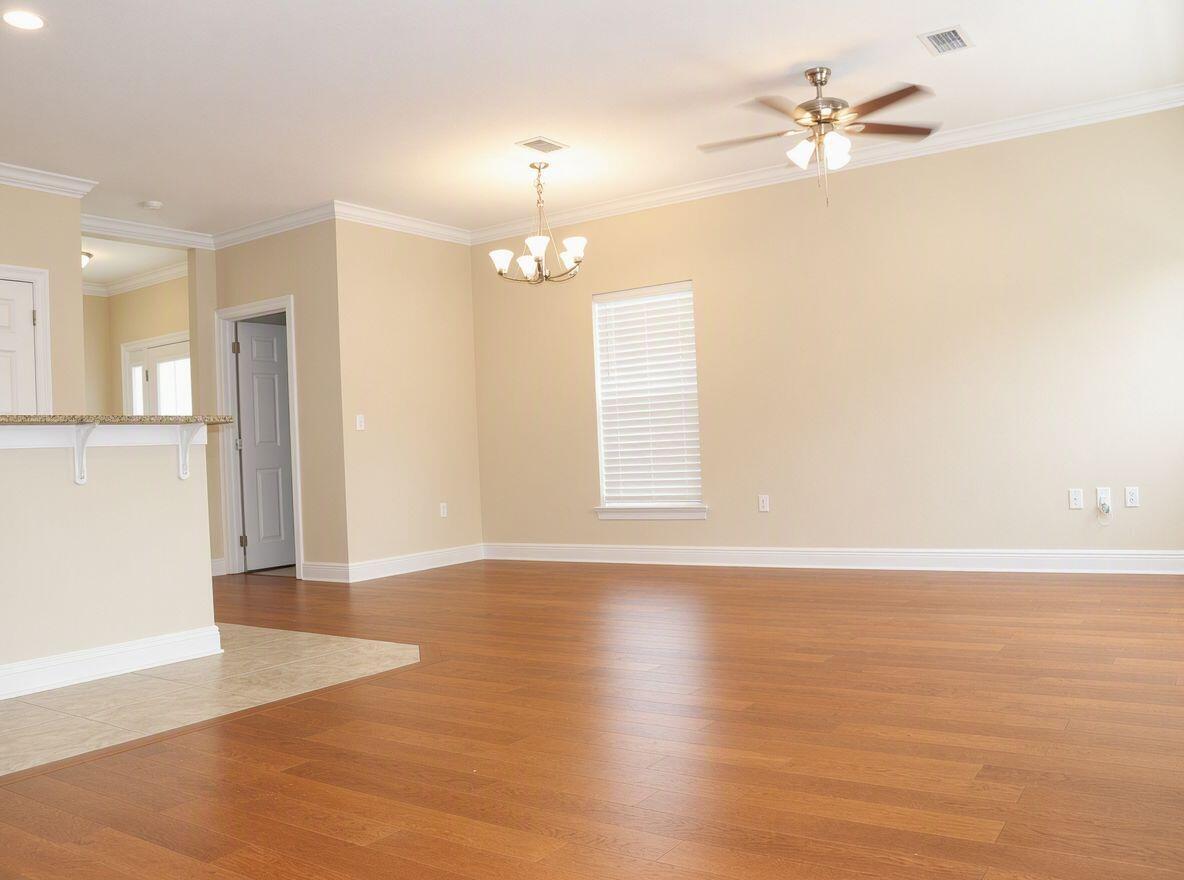 121 Big Oaks Lane Niceville FL 32578