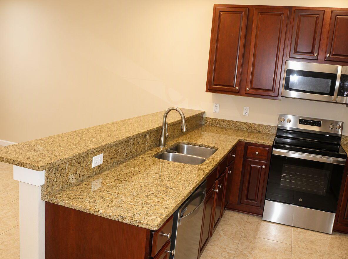 121 Big Oaks Lane Niceville FL 32578