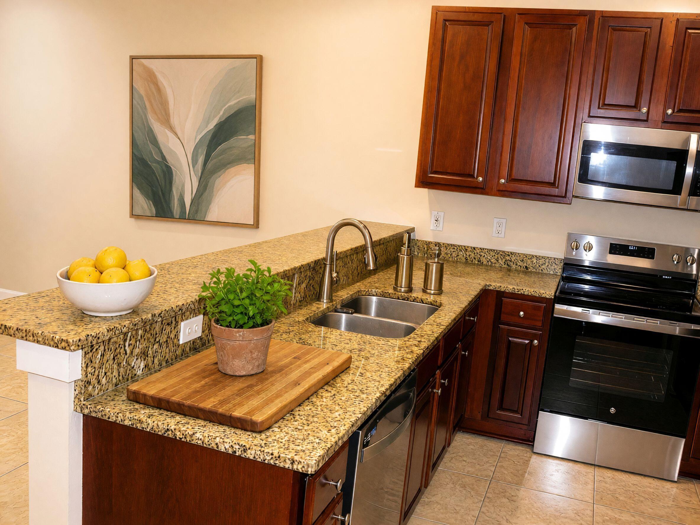 121 Big Oaks Lane Niceville FL 32578