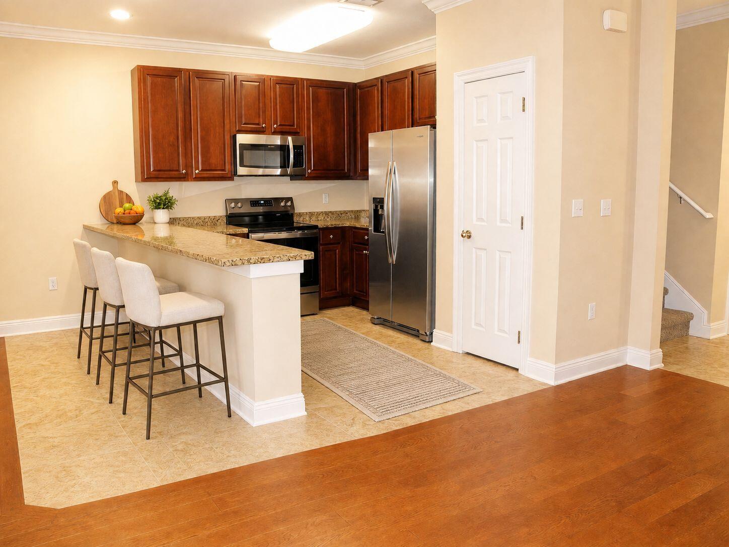 121 Big Oaks Lane Niceville FL 32578