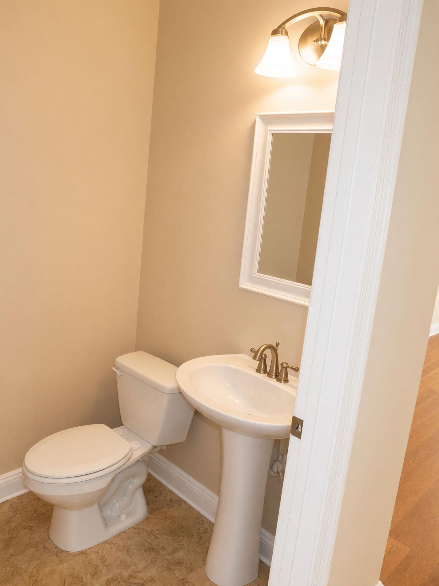 121 Big Oaks Lane Niceville FL 32578
