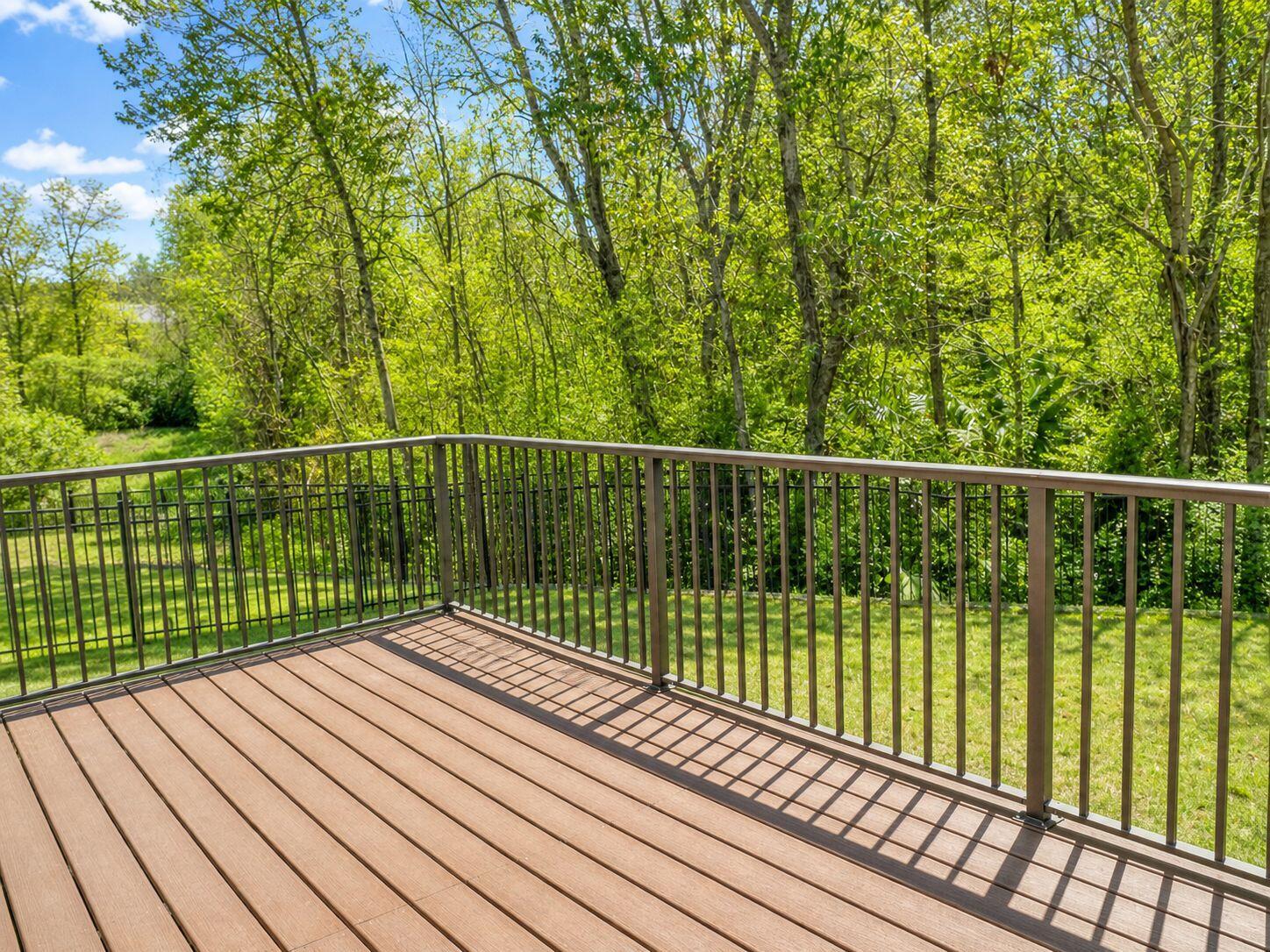 121 Big Oaks Lane Niceville FL 32578
