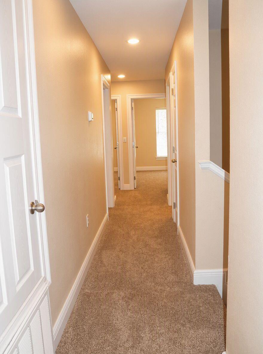 121 Big Oaks Lane Niceville FL 32578