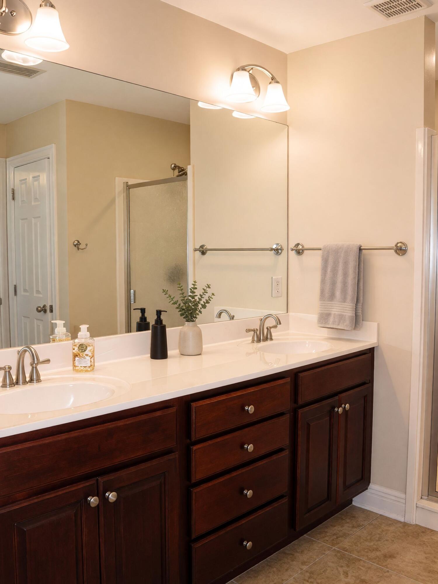 121 Big Oaks Lane Niceville FL 32578