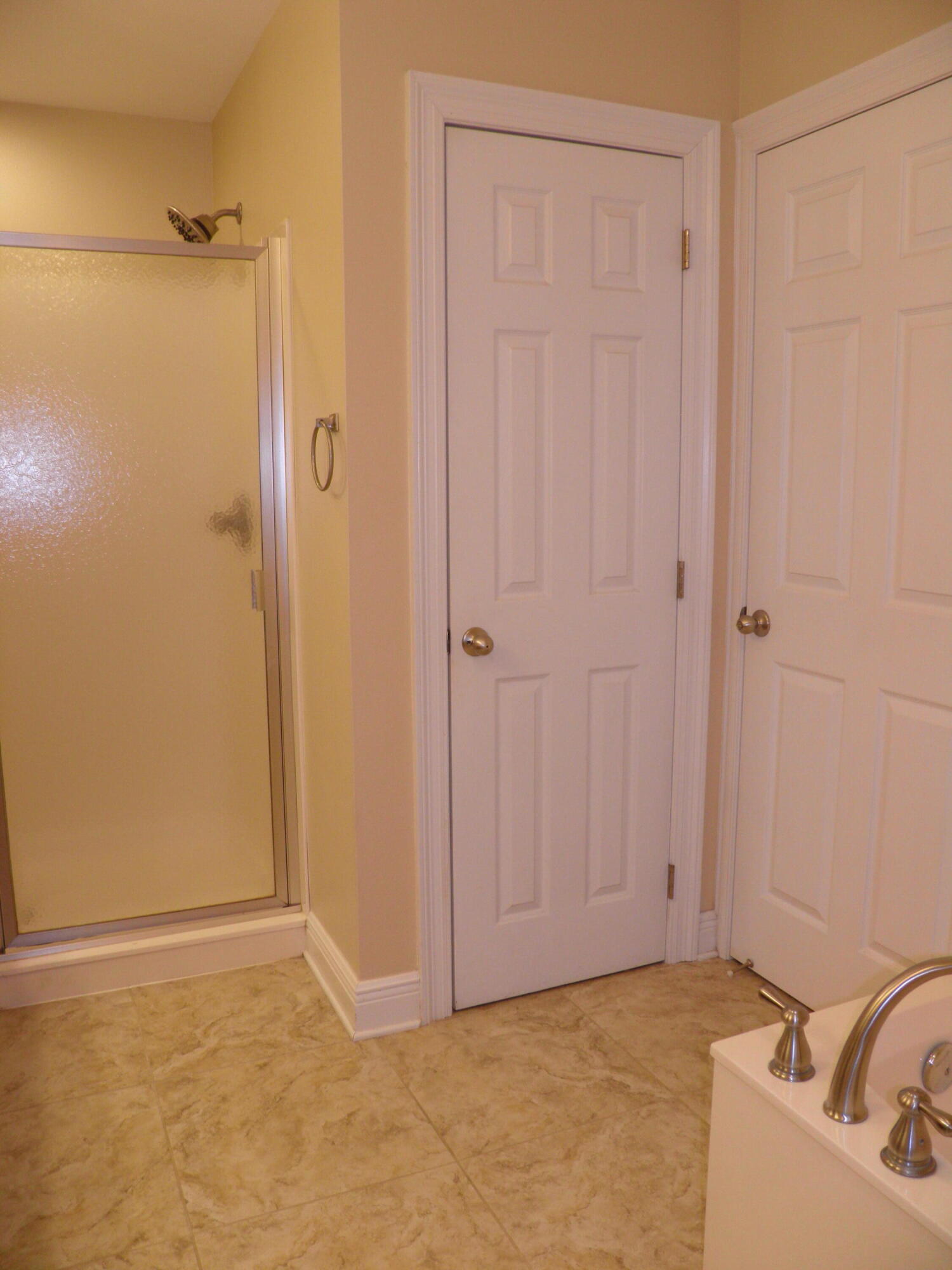 121 Big Oaks Lane Niceville FL 32578