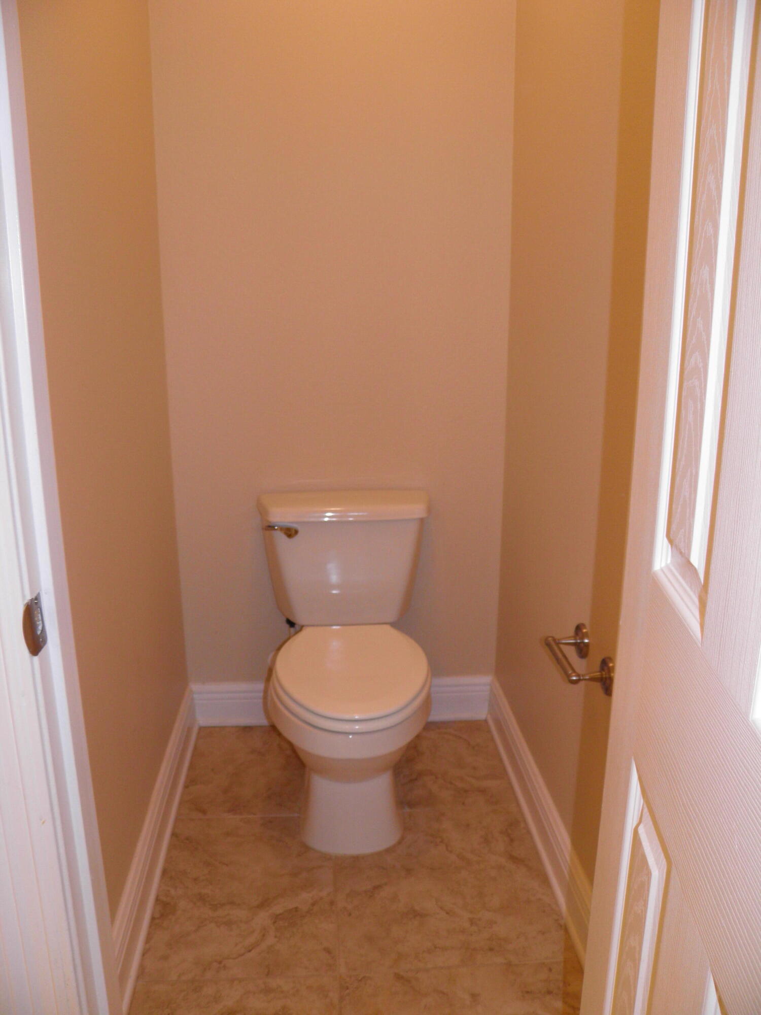 121 Big Oaks Lane Niceville FL 32578
