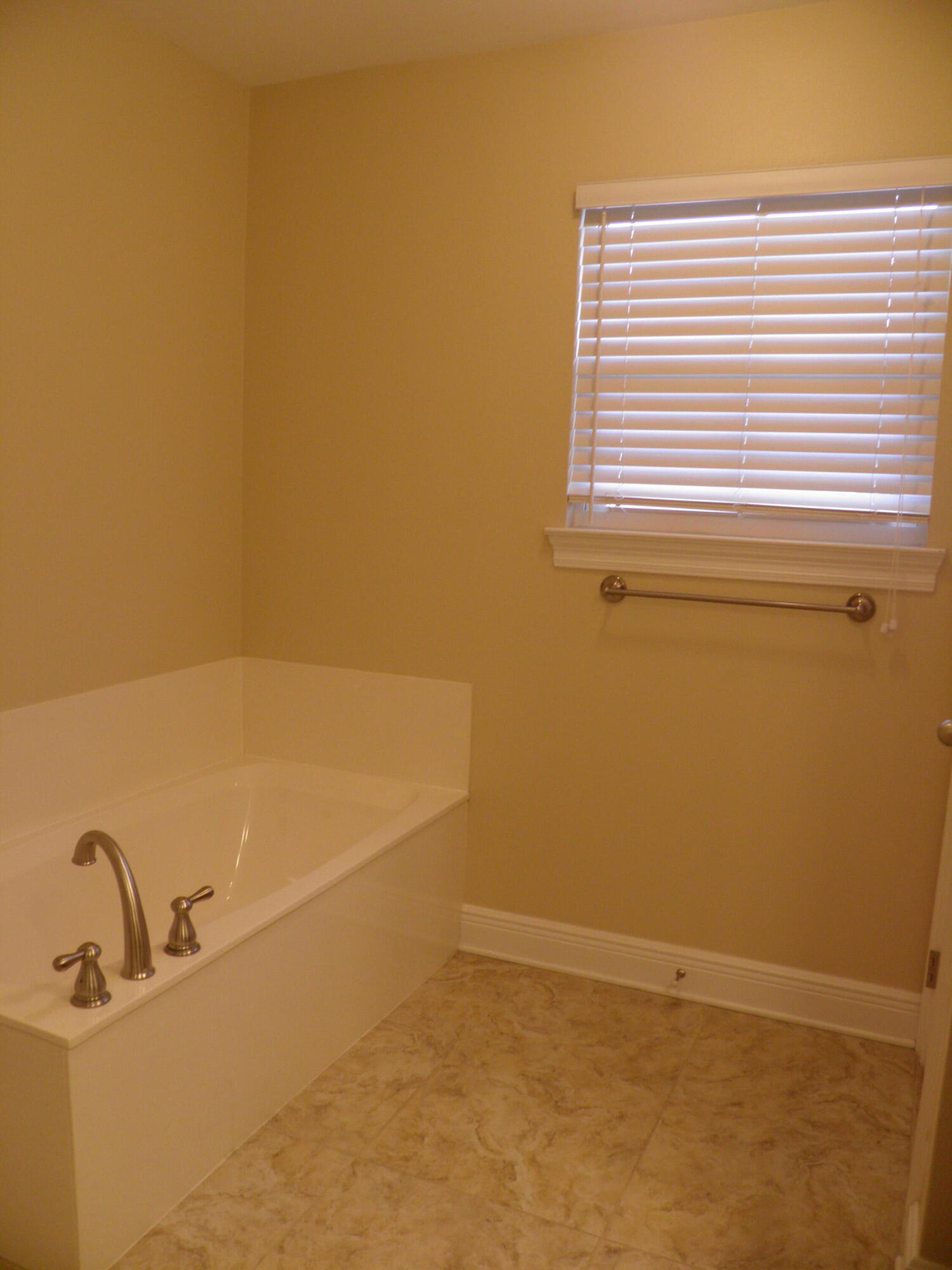 121 Big Oaks Lane Niceville FL 32578