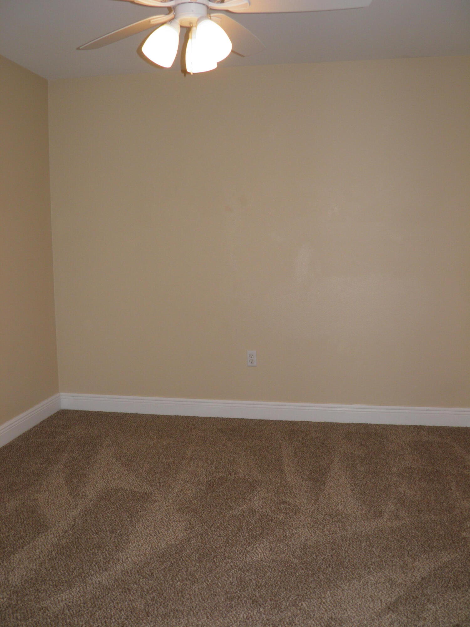 121 Big Oaks Lane Niceville FL 32578