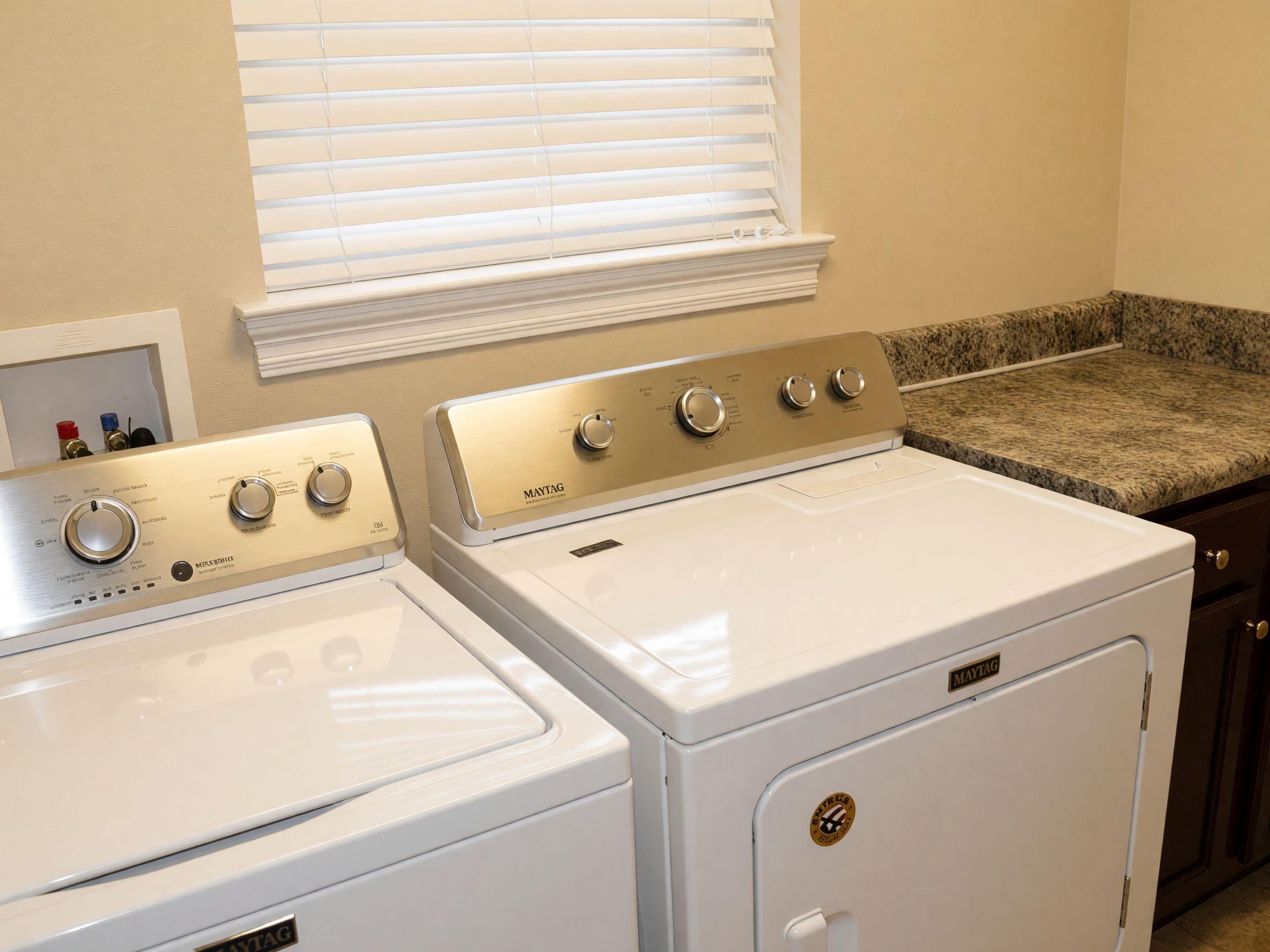 121 Big Oaks Lane Niceville FL 32578