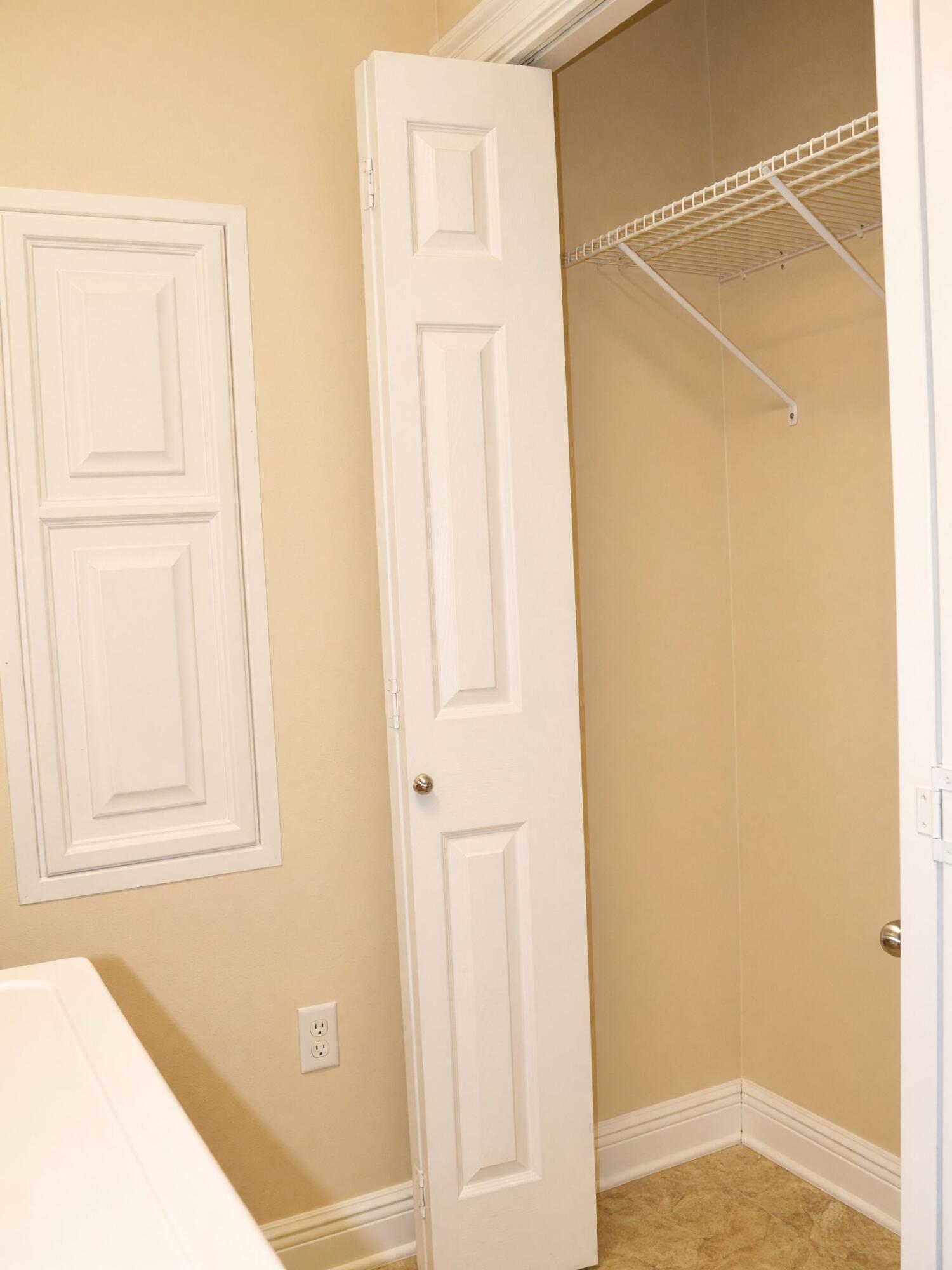 121 Big Oaks Lane Niceville FL 32578