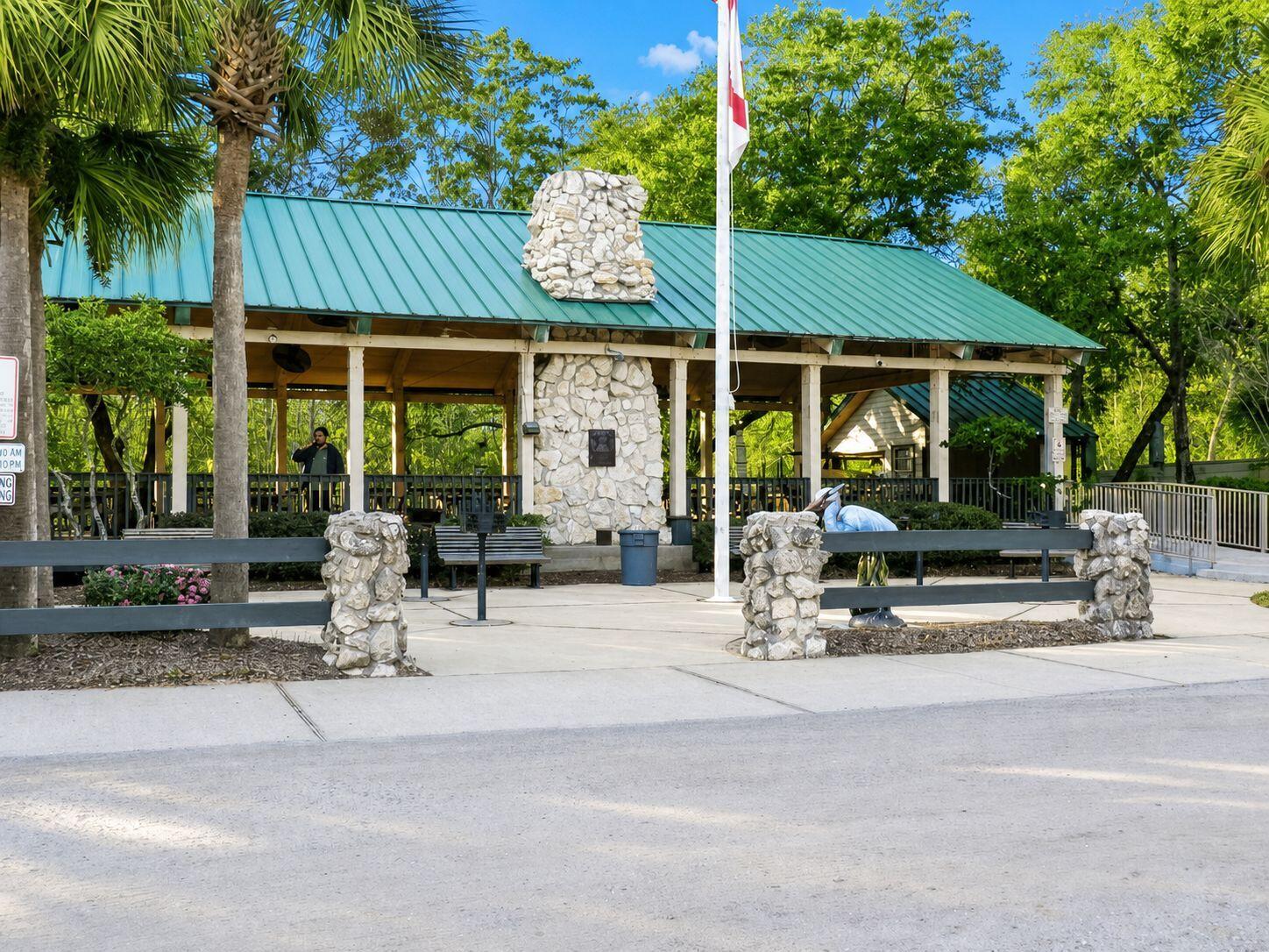 121 Big Oaks Lane Niceville FL 32578
