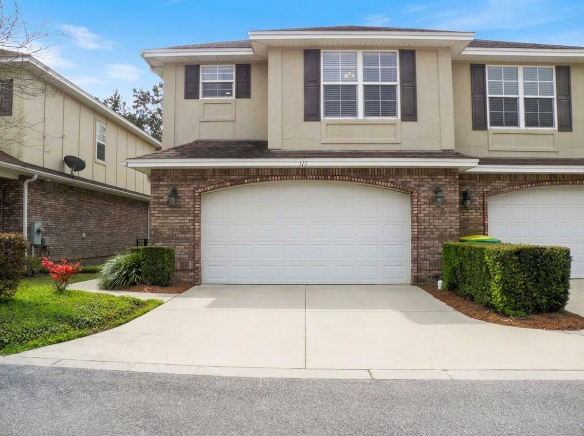 121 Big Oaks Lane Niceville FL 32578