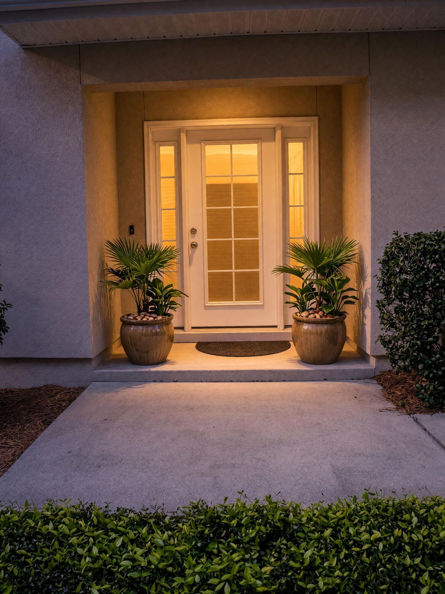 121 Big Oaks Lane Niceville FL 32578