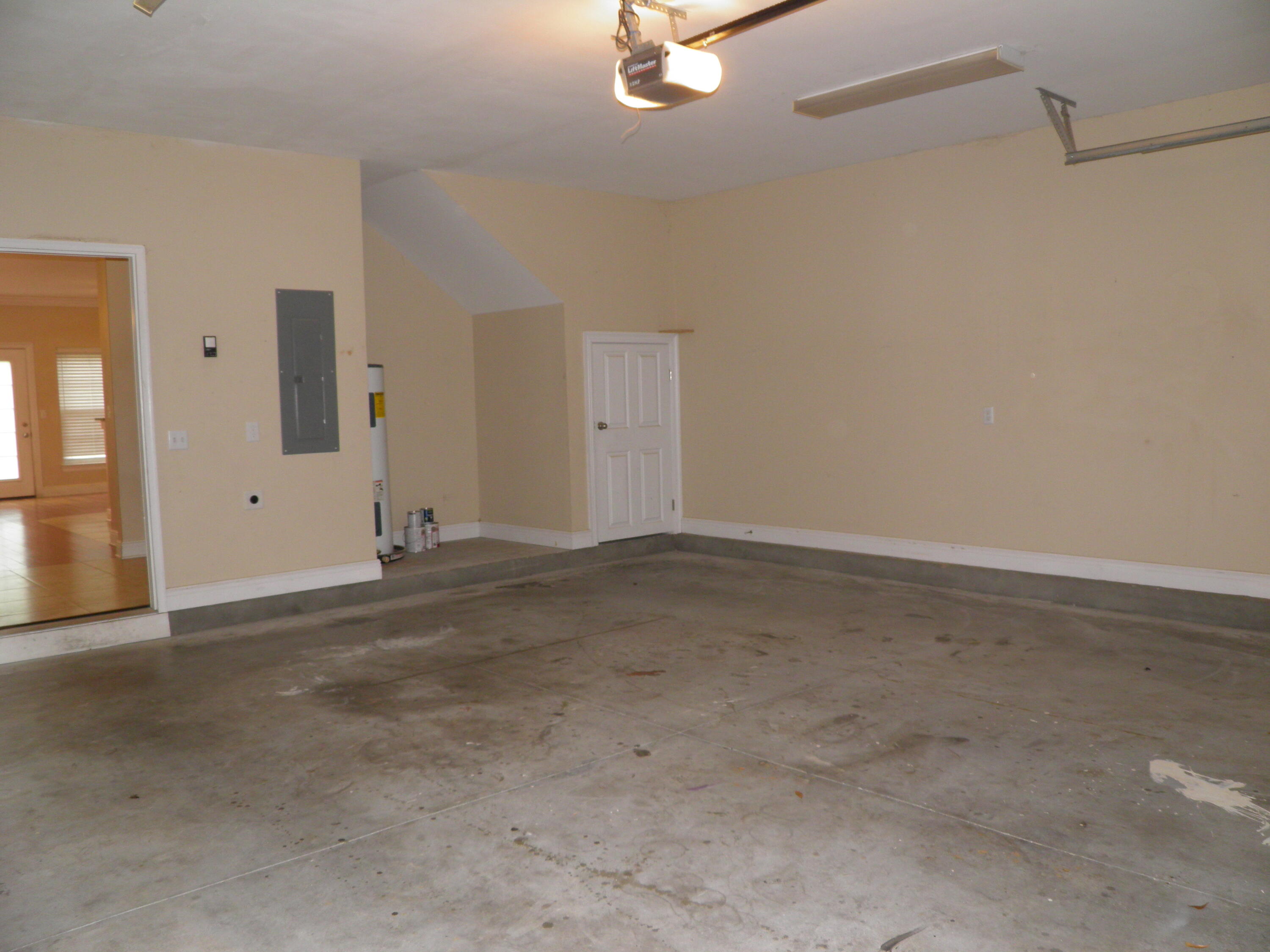 121 Big Oaks Lane Niceville FL 32578