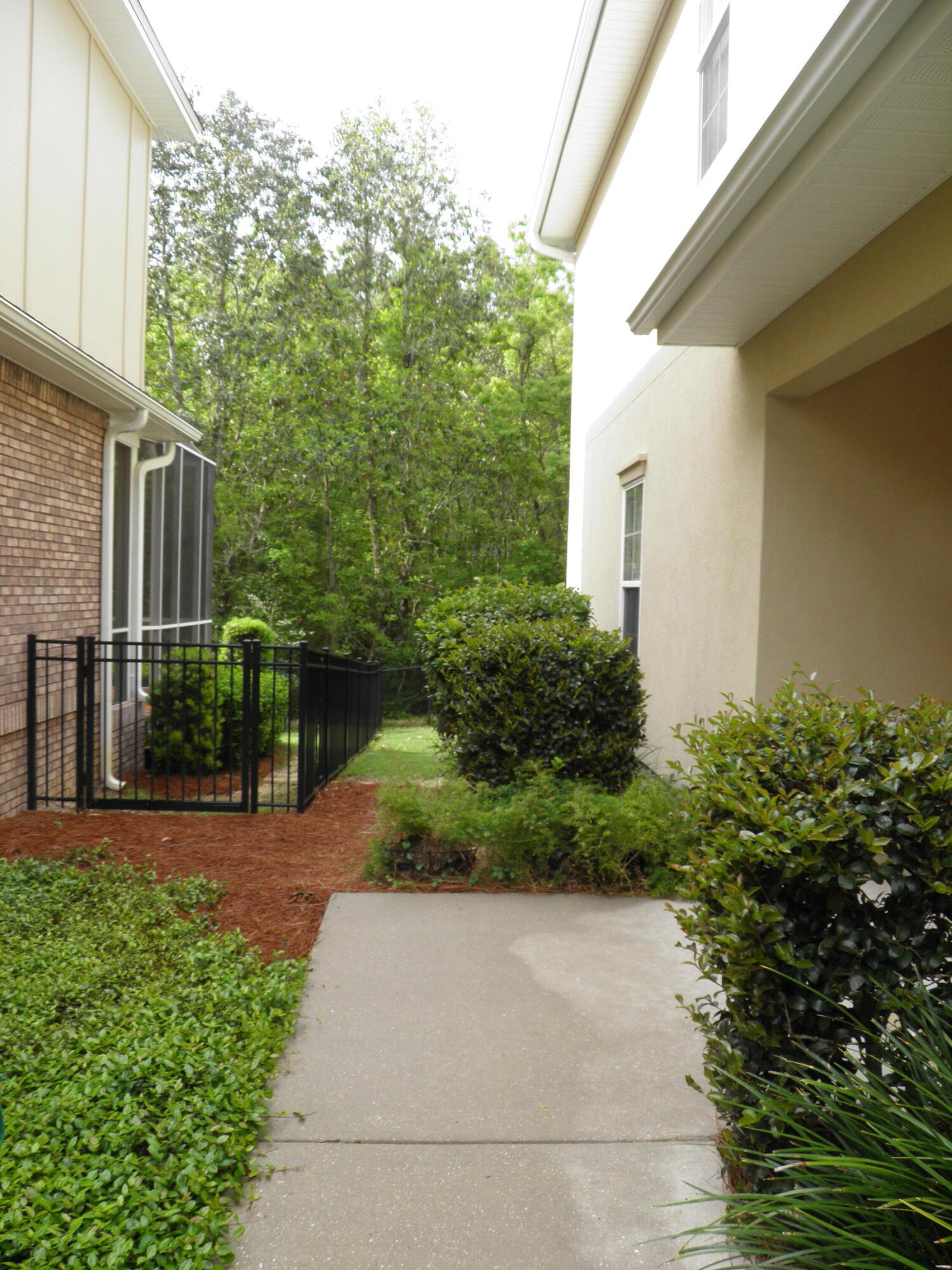 121 Big Oaks Lane Niceville FL 32578