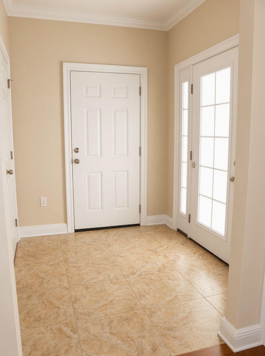 121 Big Oaks Lane Niceville FL 32578