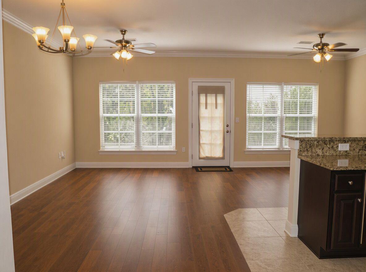 121 Big Oaks Lane Niceville FL 32578
