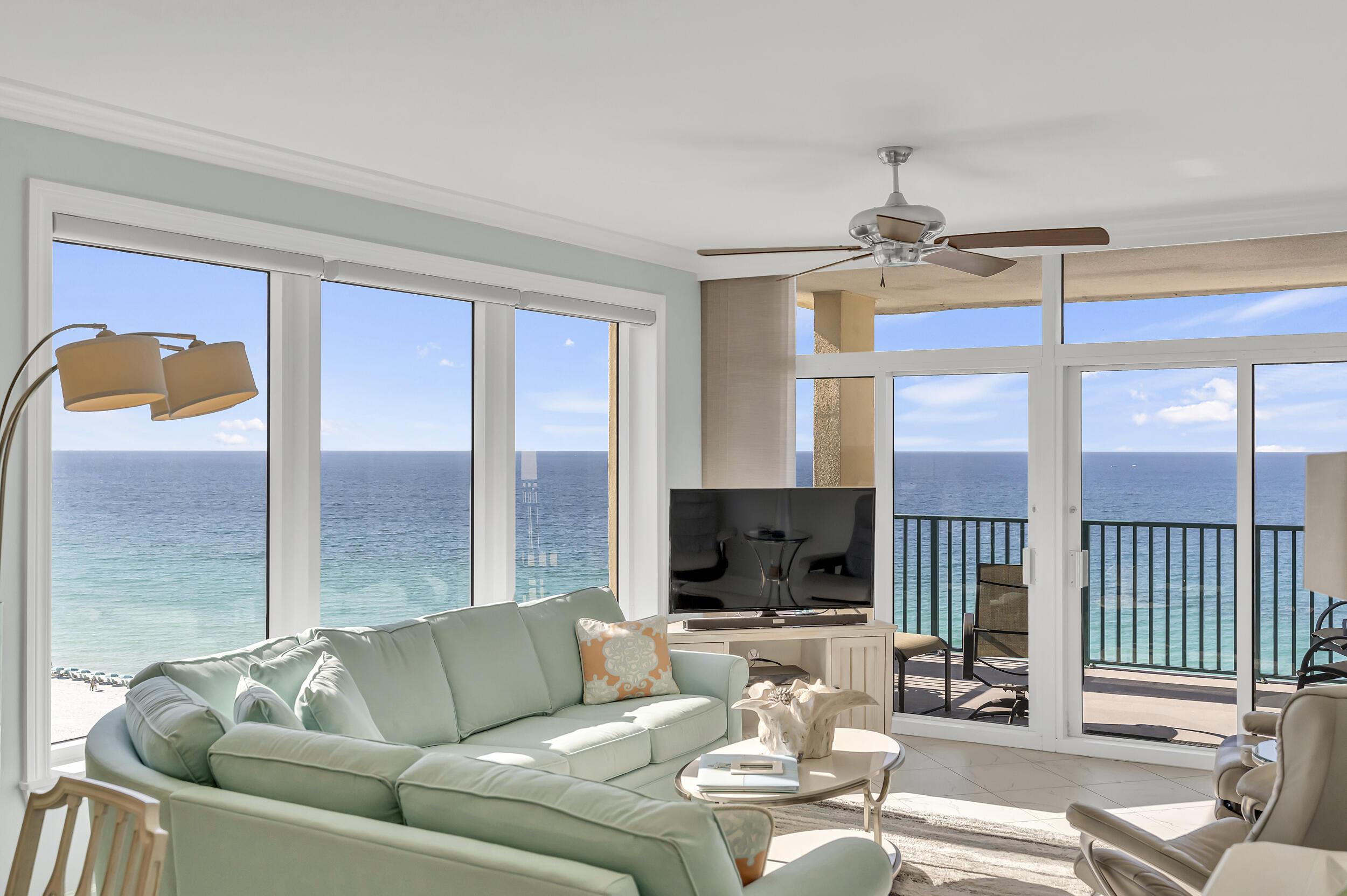 1018 Highway 98 Destin FL 32541